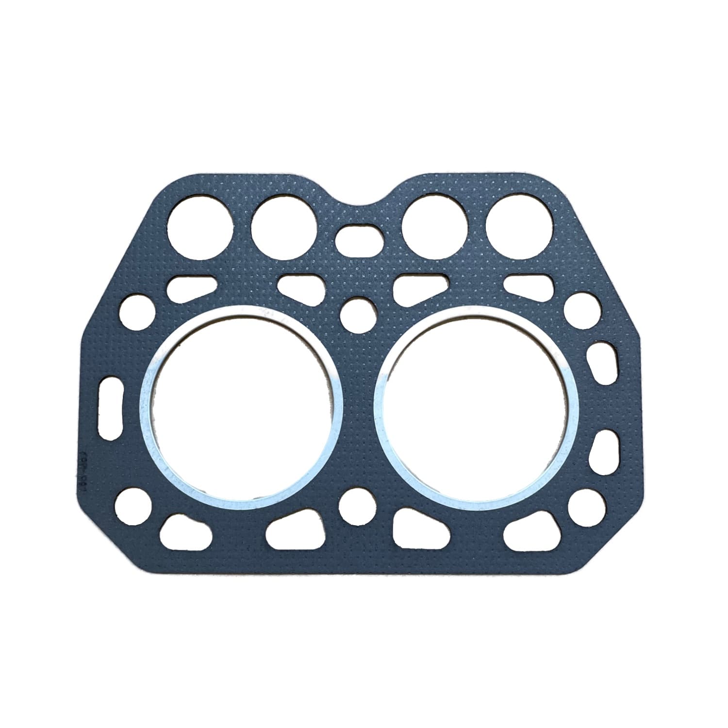 Joint de culasse Mitsubishi D1300 type 3 - 2