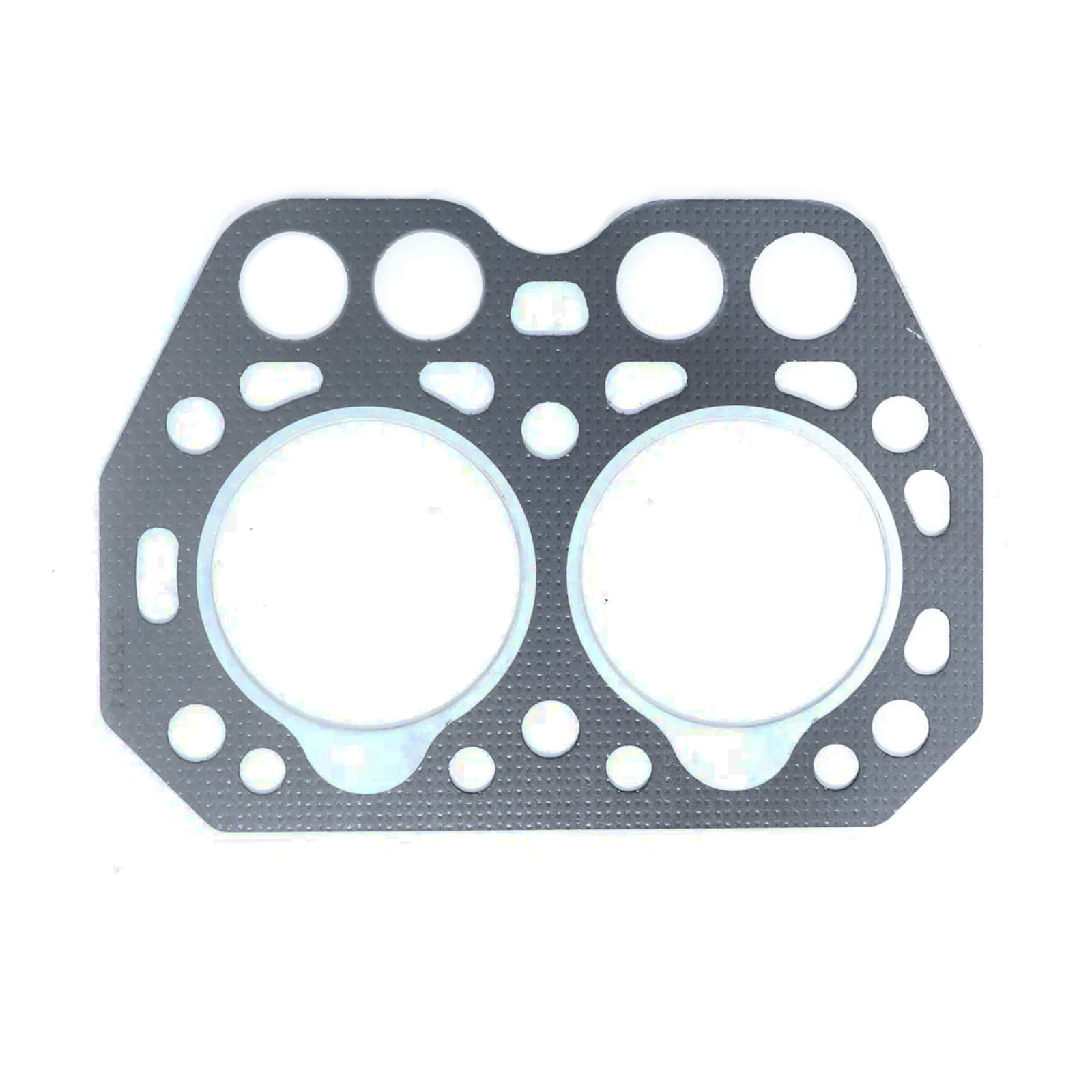 Joint de culasse Iseki TX1500 | KE75 | Type 1 - 2