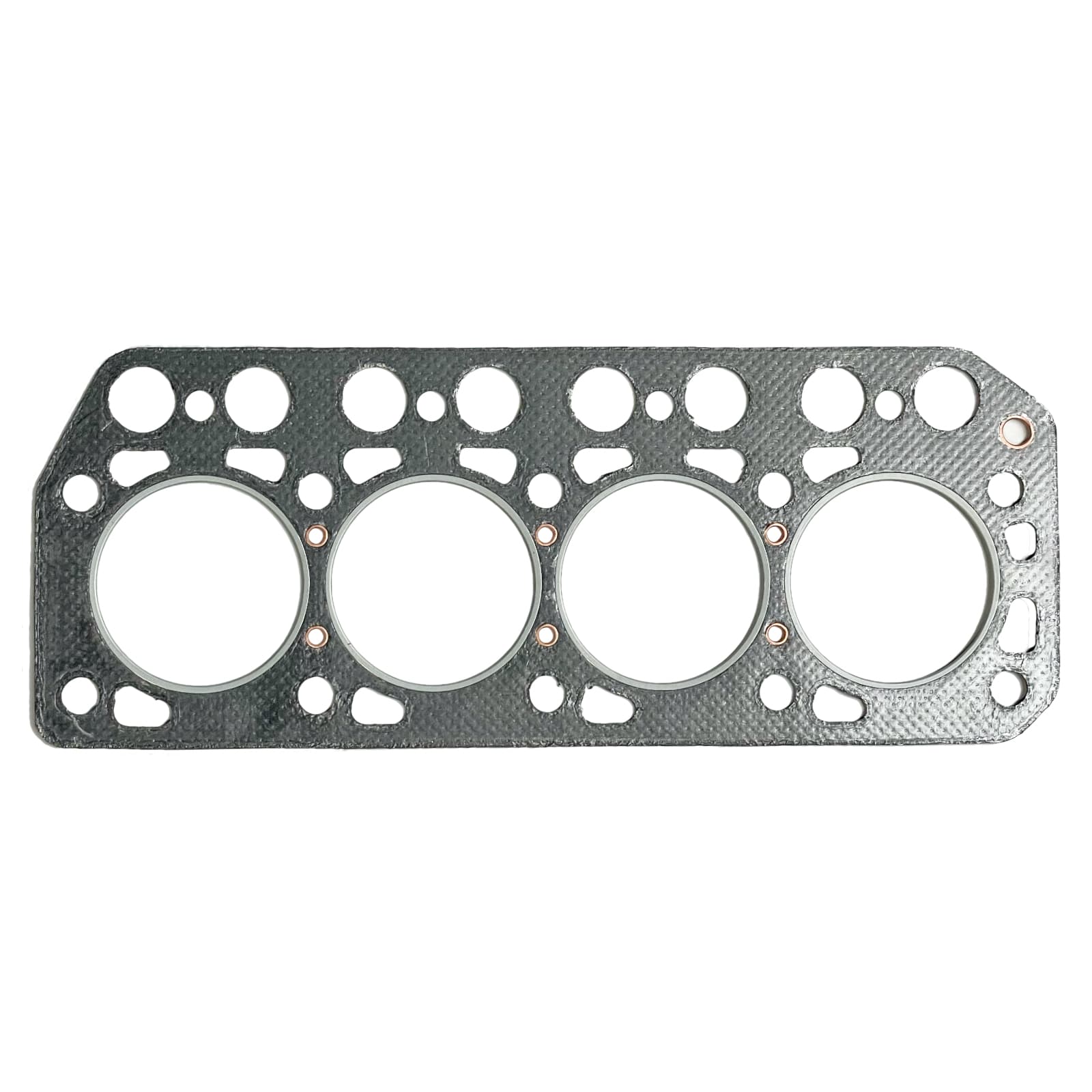 Joint de culasse Mitsubishi MT21 - 2