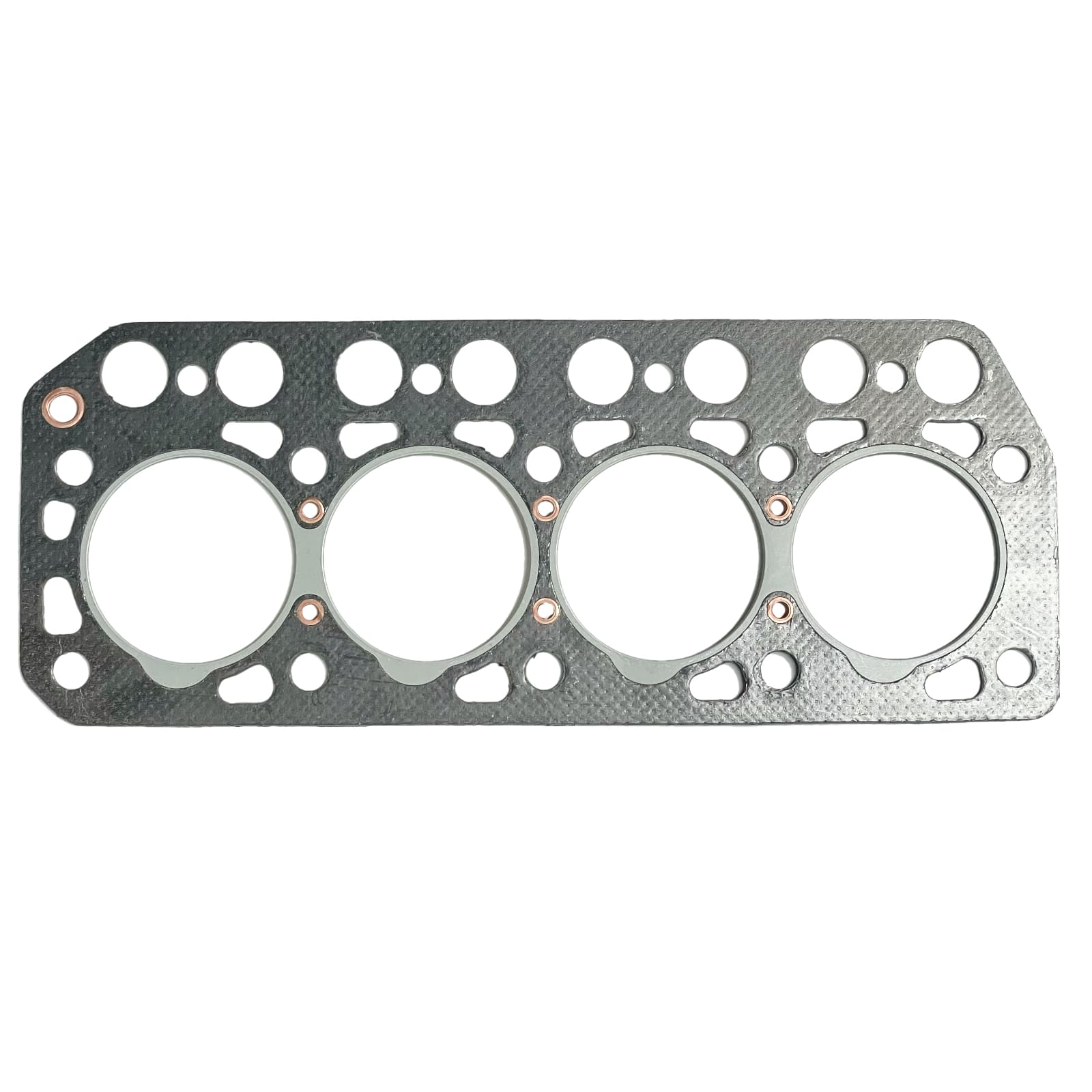 Joint de culasse Mitsubishi MT21