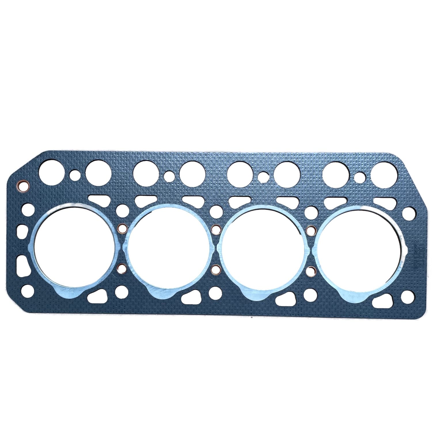 Mitsubishi MT2201 | K4D joint de culasse - 2