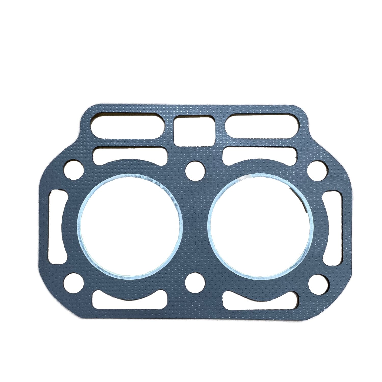 Joint de culasse Shibaura SD1400 - 2