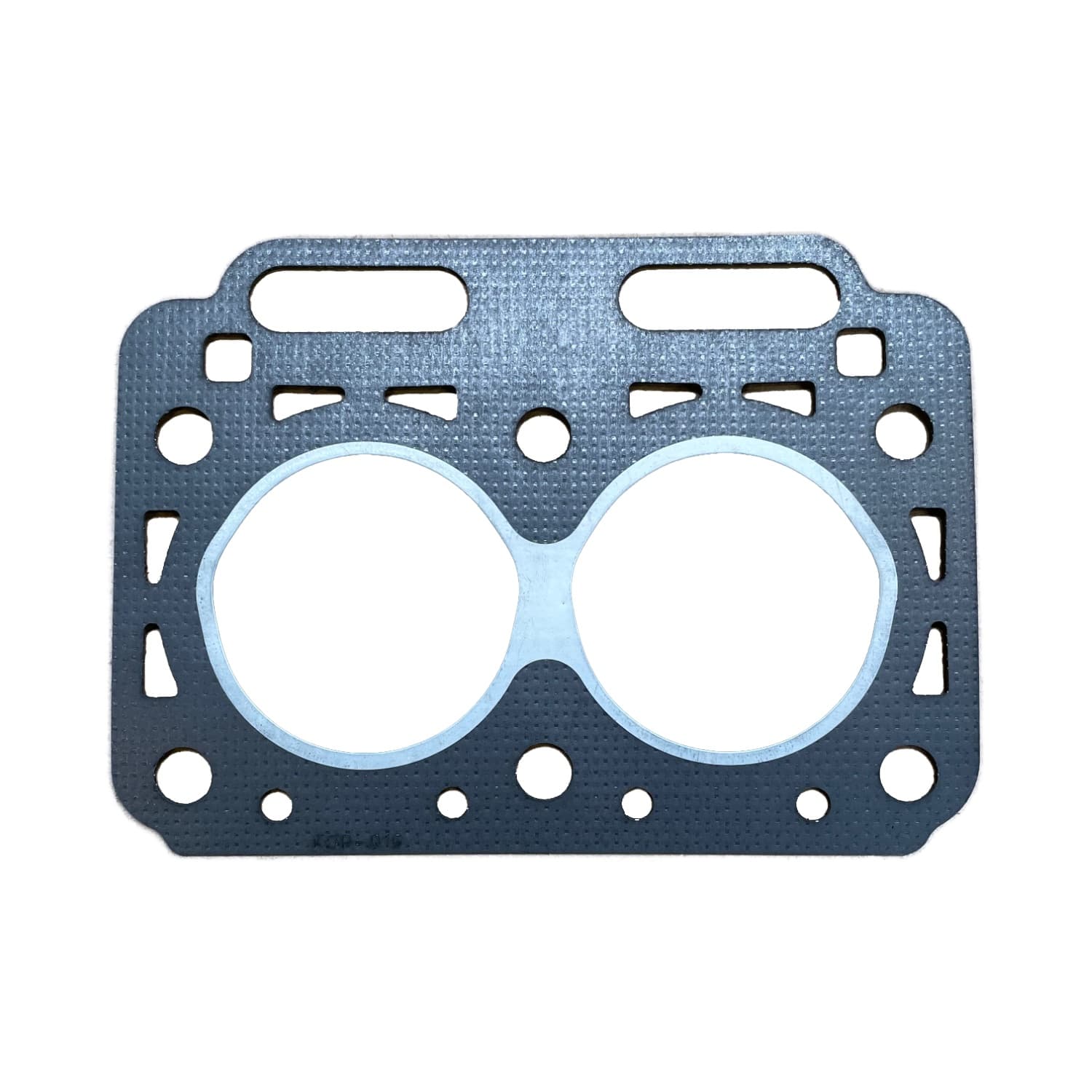 Joint de culasse Shibaura SL1343