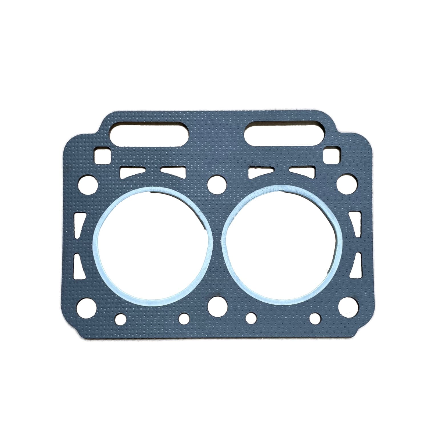 Joint de culasse Shibaura SL1343 - 2