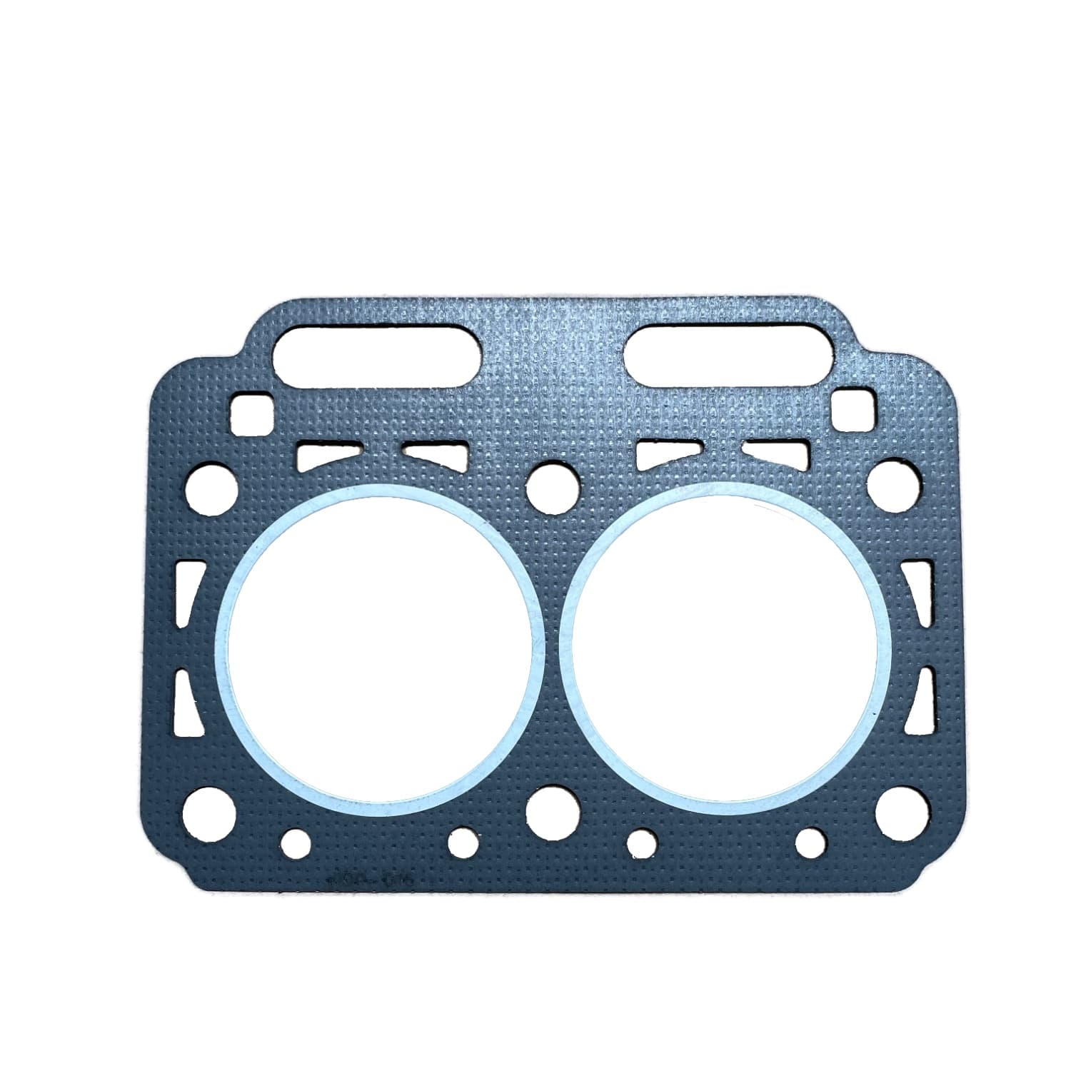 Joint de culasse Shibaura SL1543