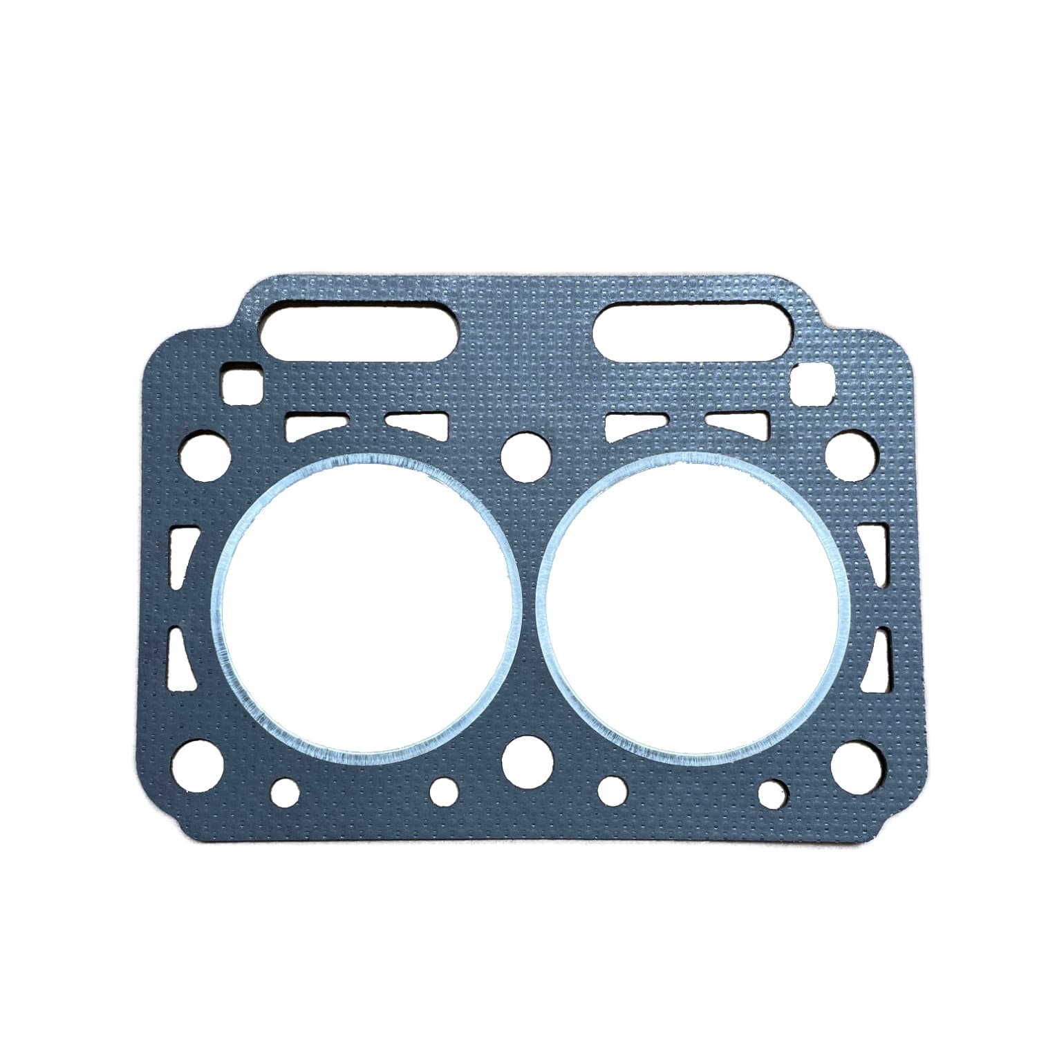 Joint de culasse Shibaura SL1543 - 2