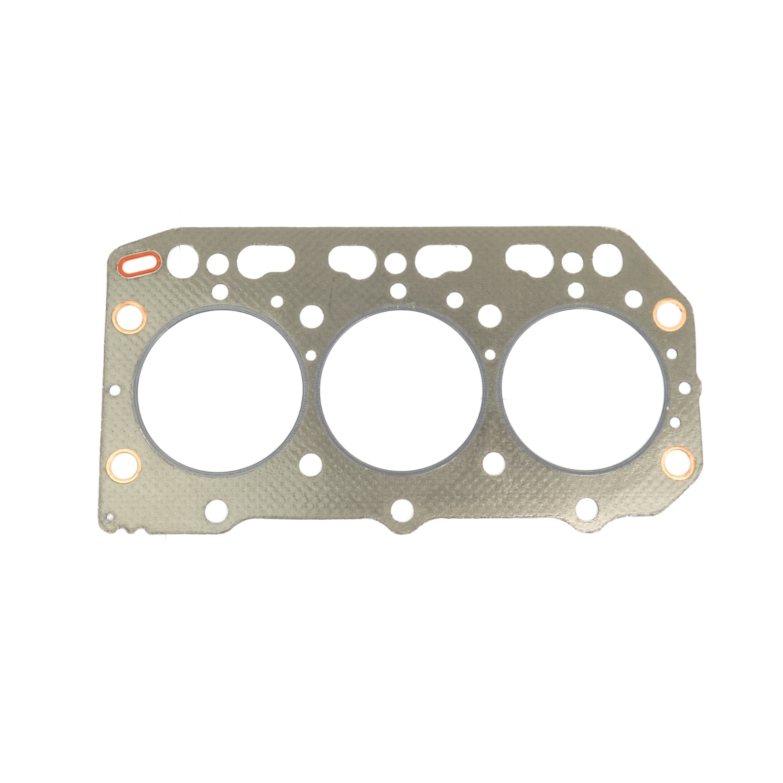 Joint de culasse Yanmar F20 | FX20 | F215 | 3TNB82U - 2