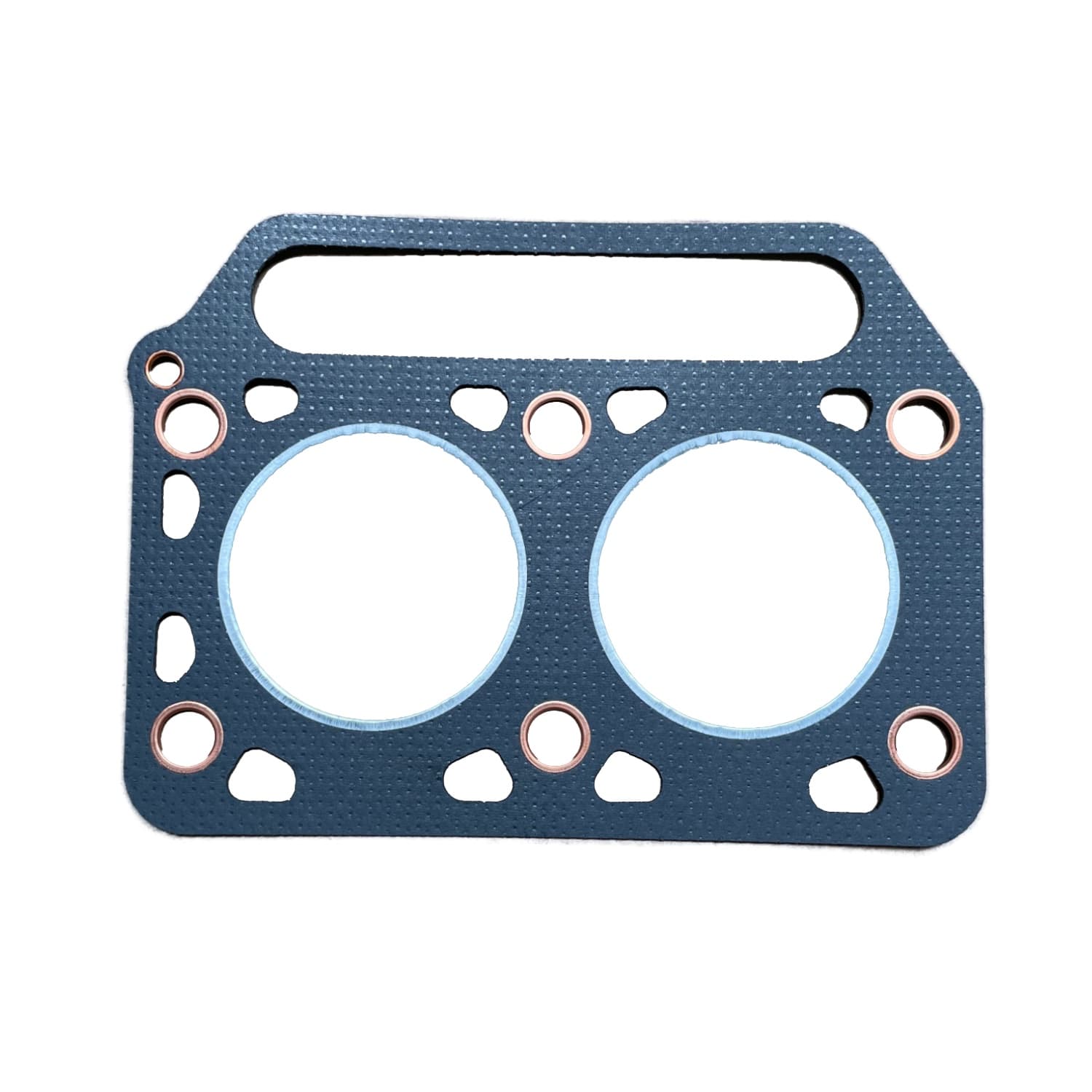 Joint de culasse Yanmar YM1300 YM155 - YM165 | 2TR13 | 2TR13A