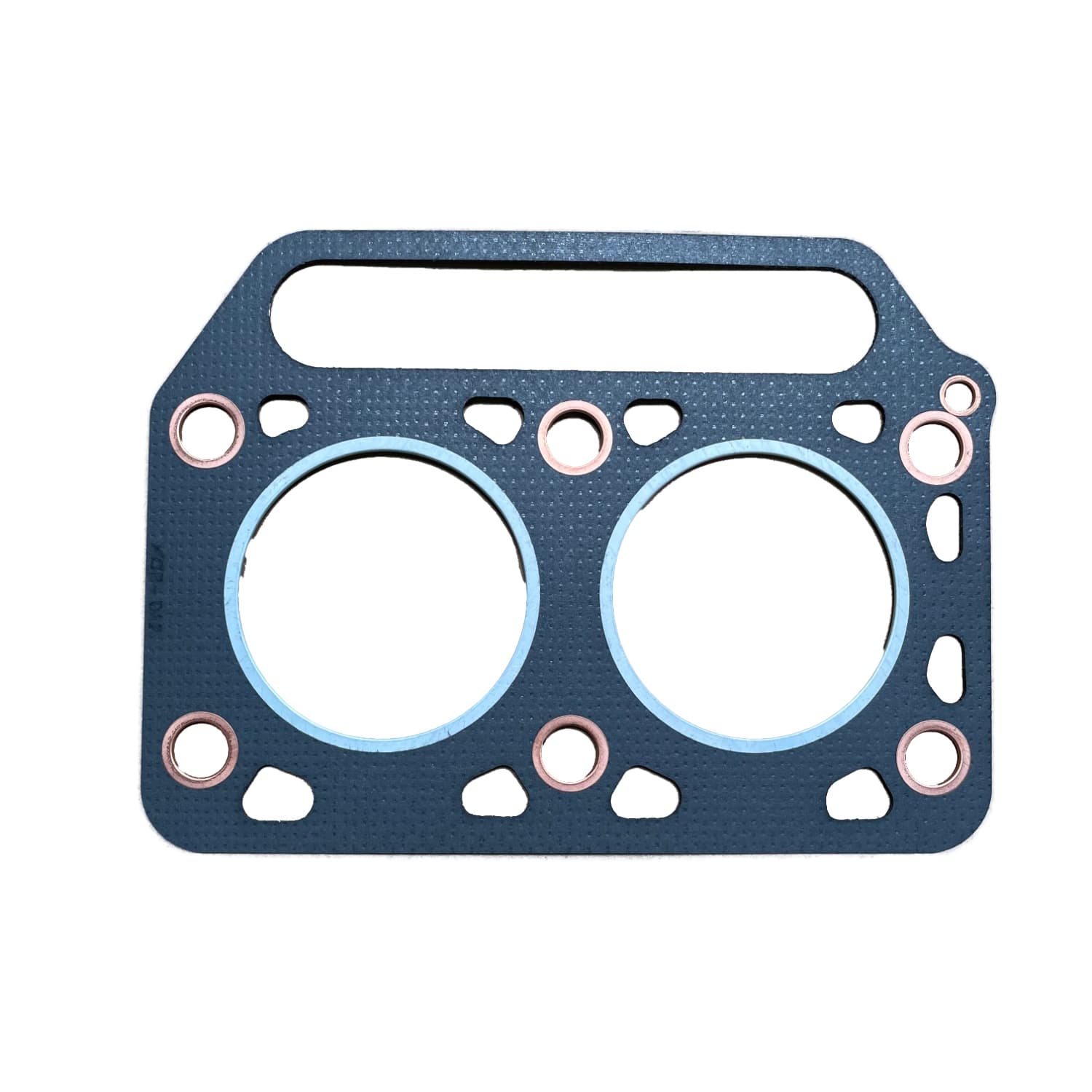 Joint de culasse Yanmar YM1300 YM155 - YM165 | 2TR13 | 2TR13A - 2