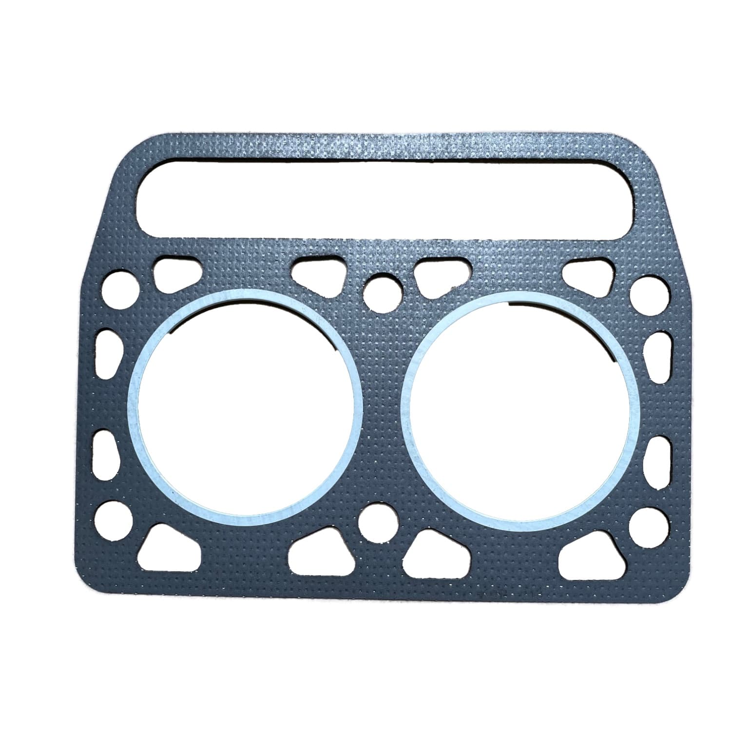 Joint de culasse Yanmar YM1500 | 2TR15