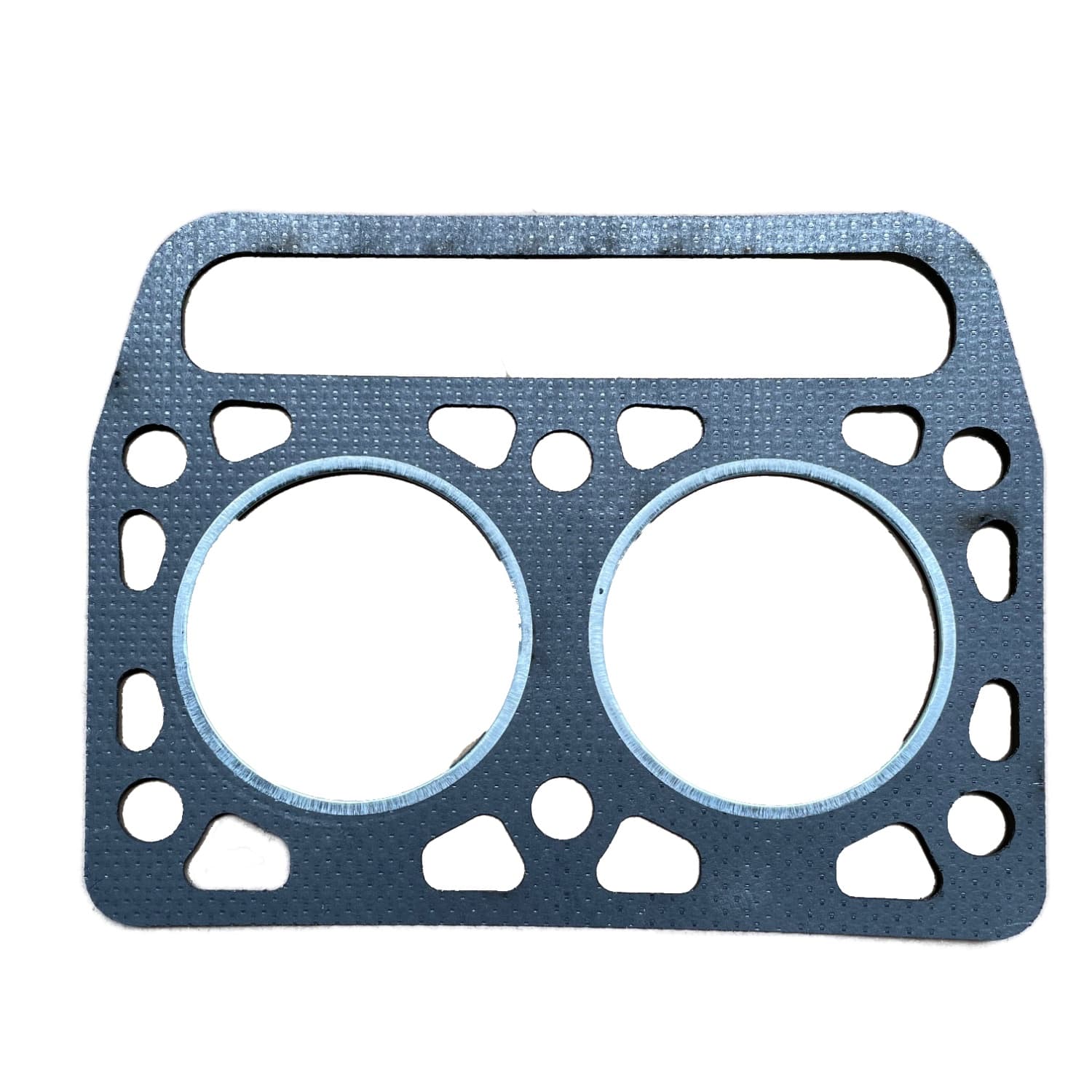 Joint de culasse Yanmar YM1500 | 2TR15 - 2