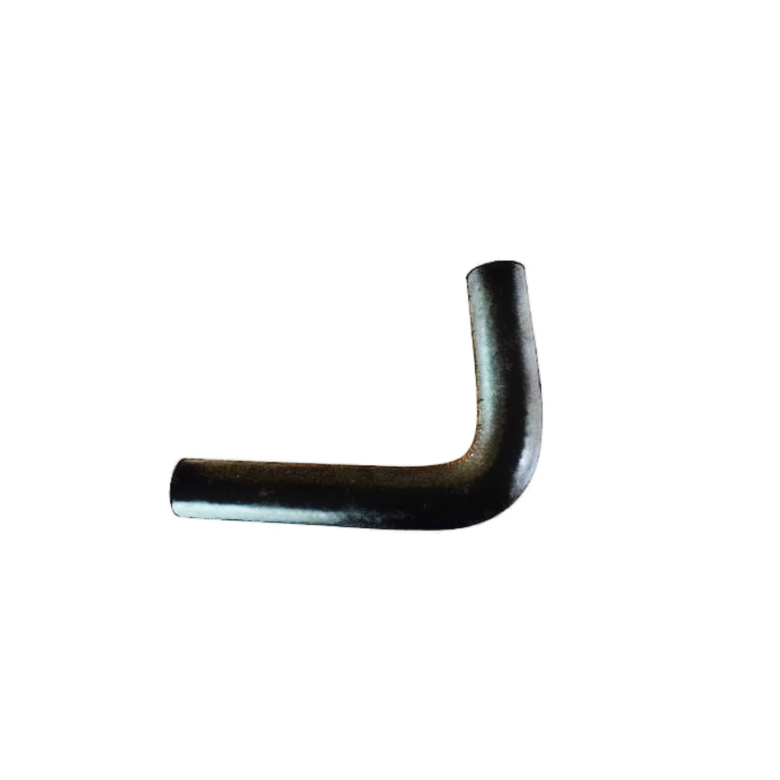 Durite de radiateur Kubota L2000