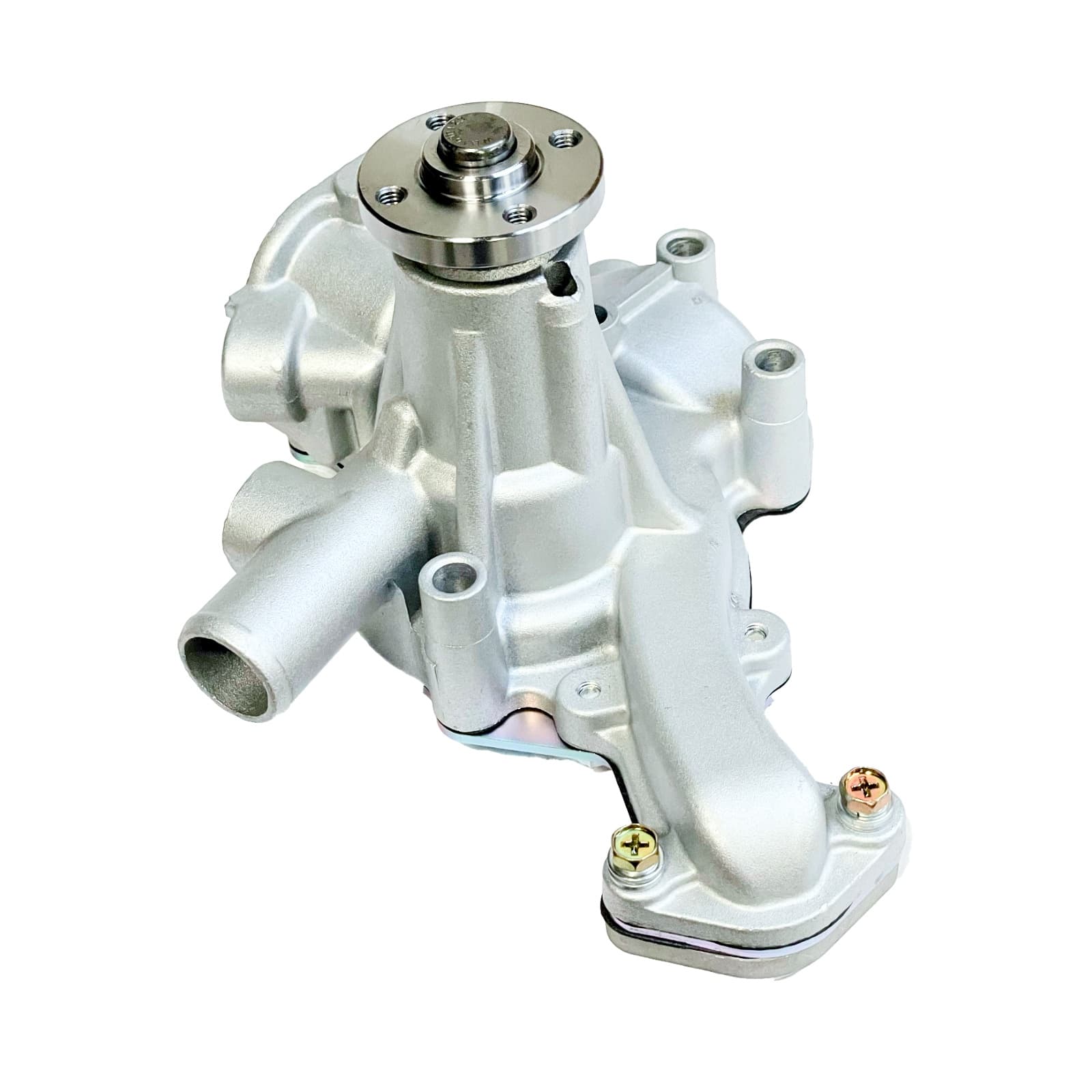 Pompe à eau Yanmar F18 - F425D | FX18 - FX435D 3TNE88 | 4TNE92 | 4TNE94 | 4TNE98 | 3TNV88