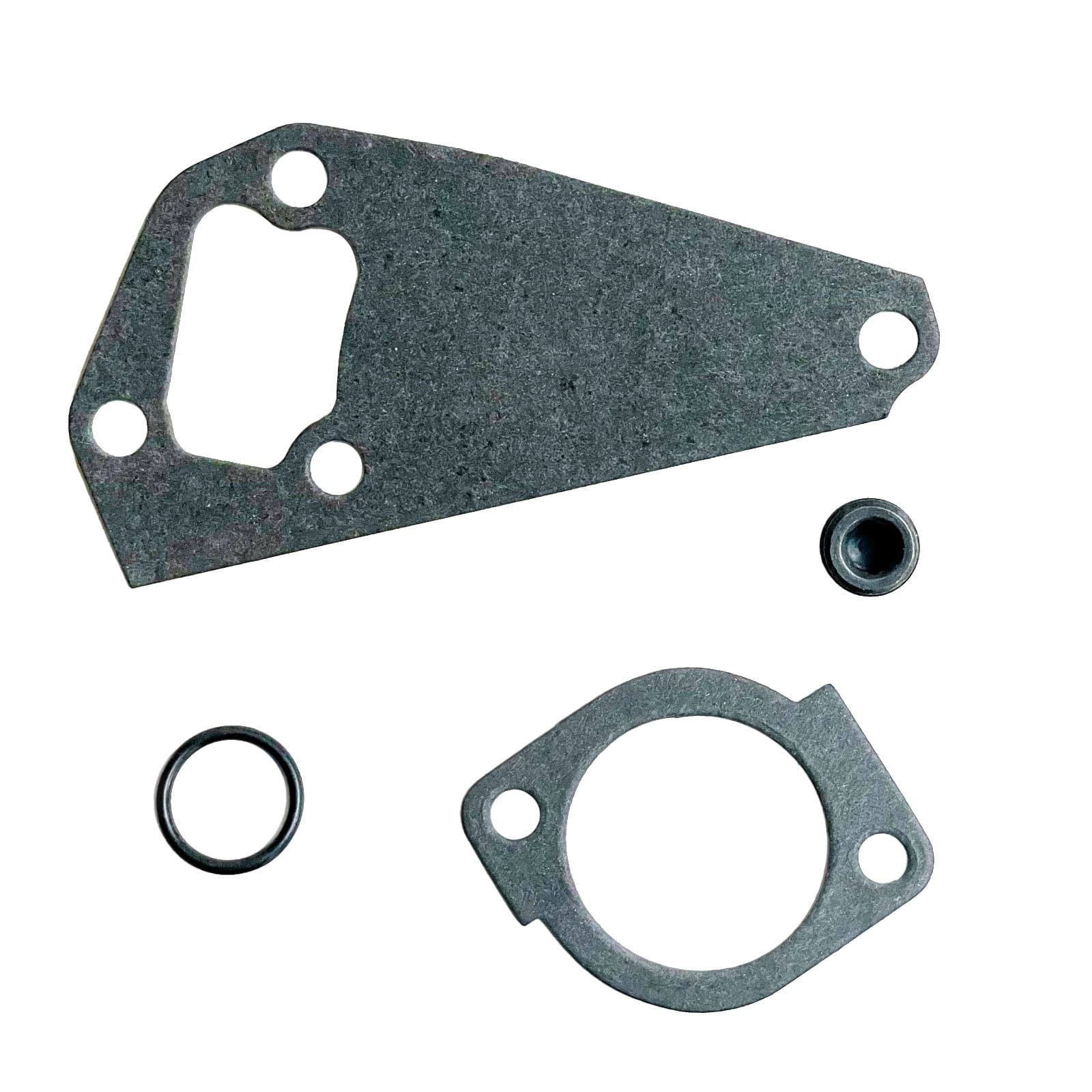 Pompe à eau Yanmar F18 - F425D | FX18 - FX435D 3TNE88 | 4TNE92 | 4TNE94 | 4TNE98 | 3TNV88 - 5