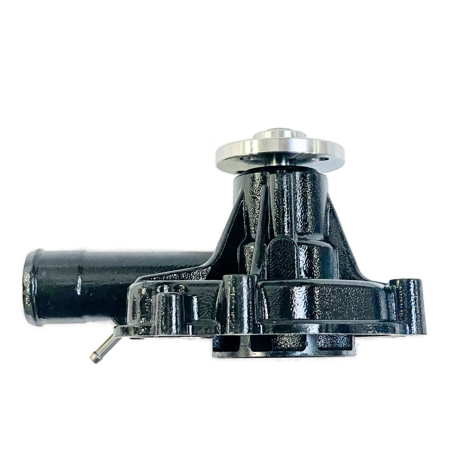 Pompe à eau Yanmar 4TNE94 | 4TNE98 | 4TNV94L | 4TNV98 | 4D94LE Komatsu PC75R-2 | Doosan 55W - 5