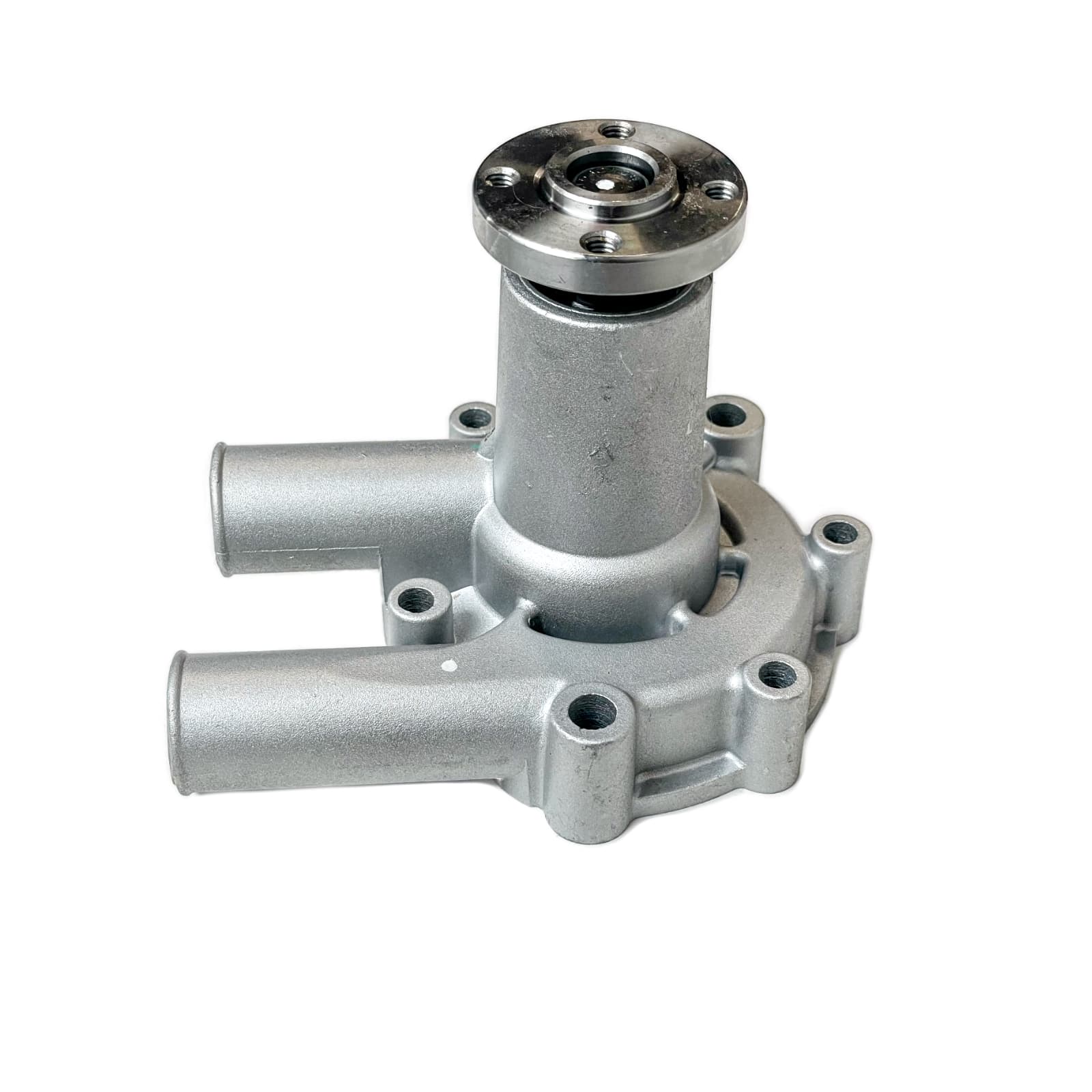 Pompe à eau Yanmar YM1700 - YM4300 | John Deere 850 - 1050