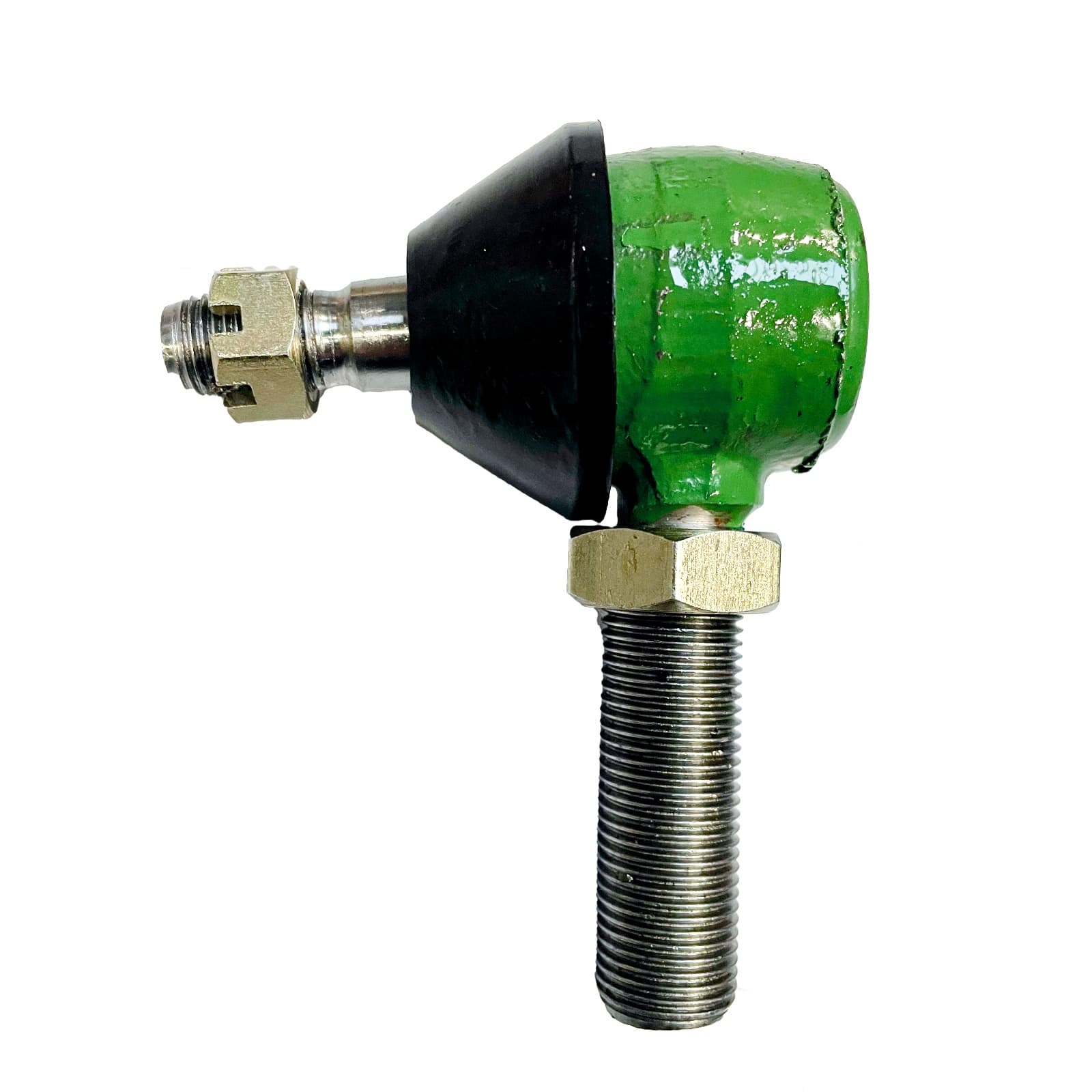 Rotules de direction Yanmar YM | FX | Gauche