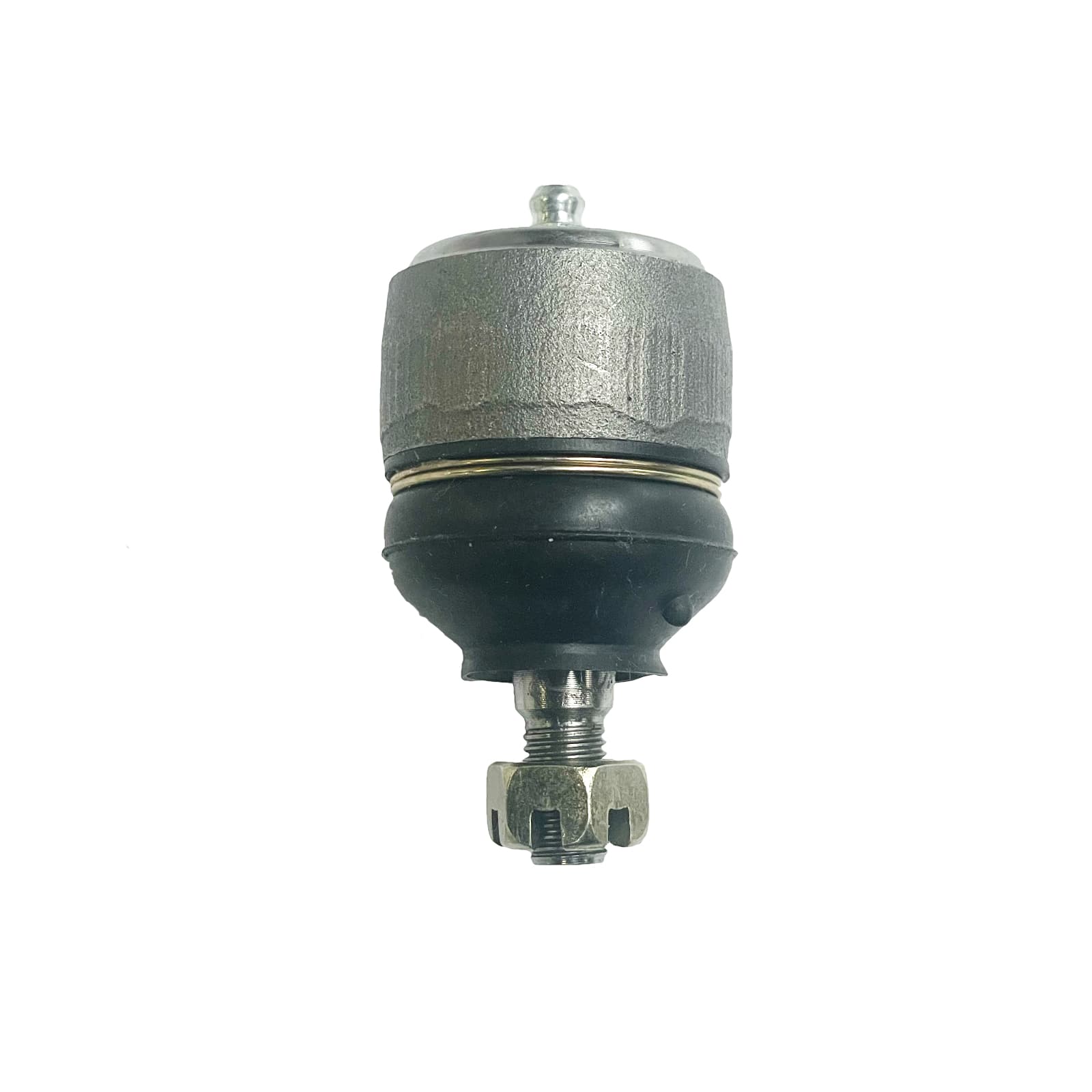 Rotules de direction Kubota L175- L2201 - 3