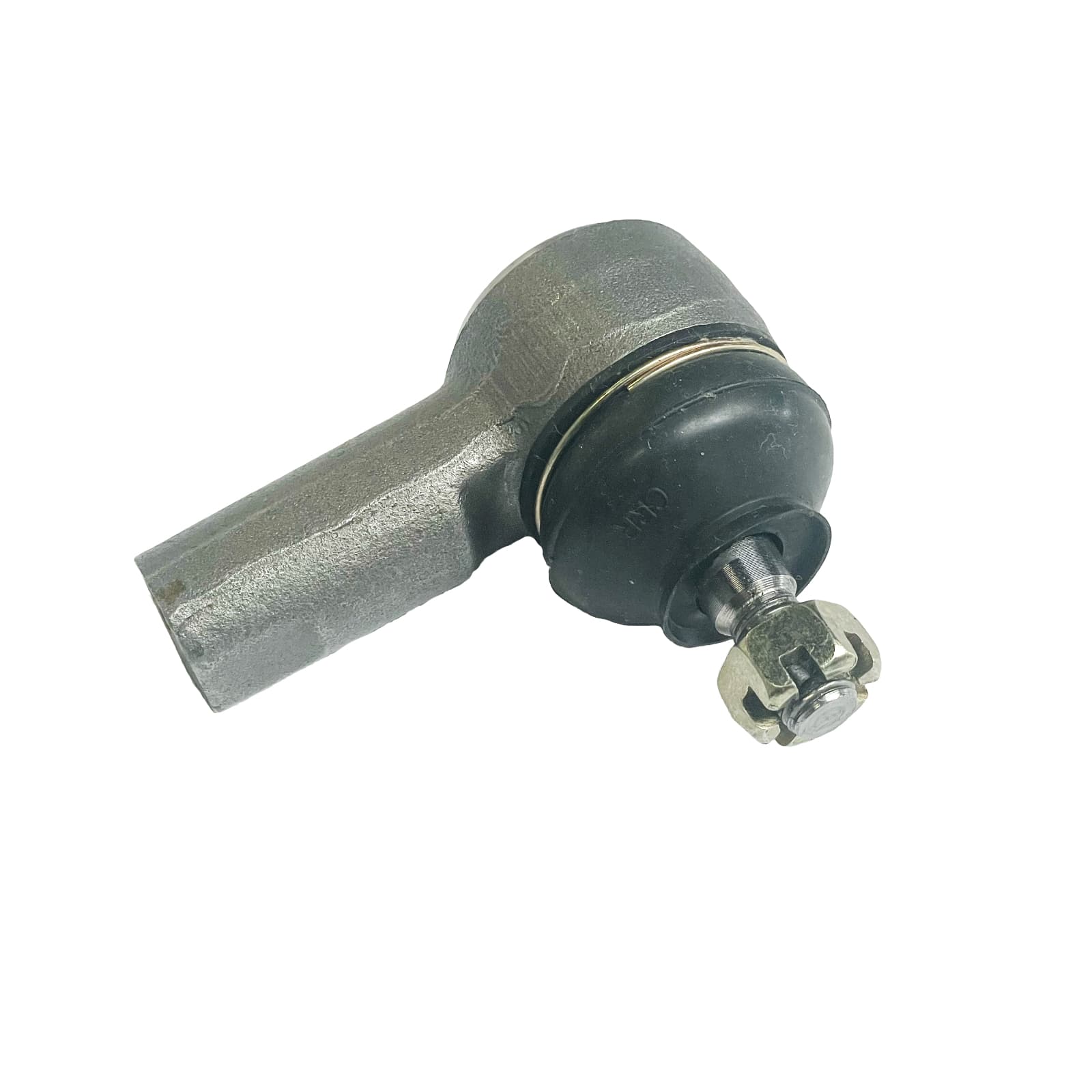 Rotules de direction Kubota L175- L2201 - 2