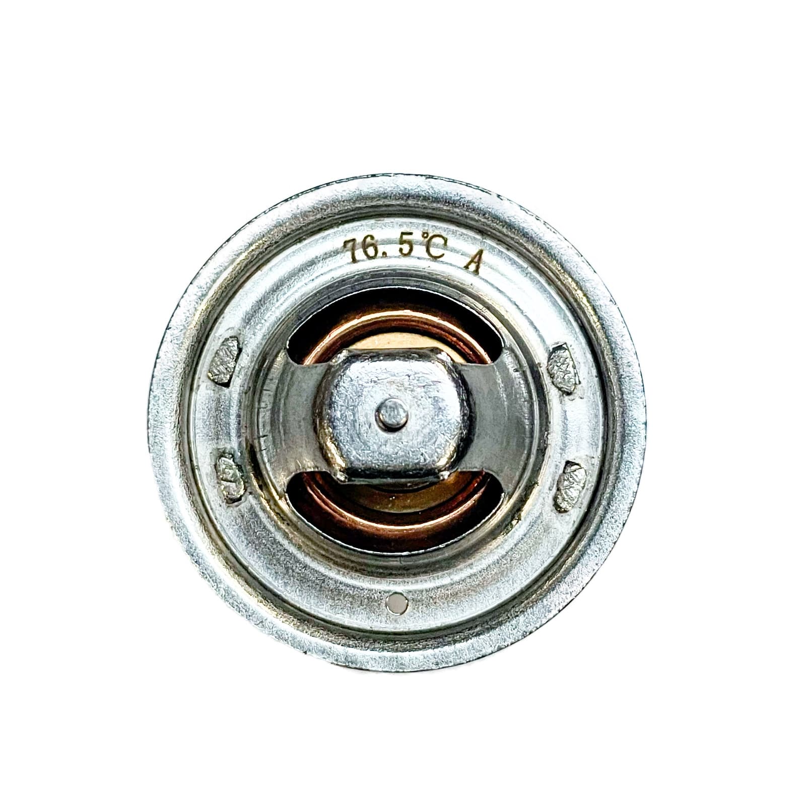 Thermostat Mitsubishi L2A | L2C | L2E | L3A | L3C | L3E - 3
