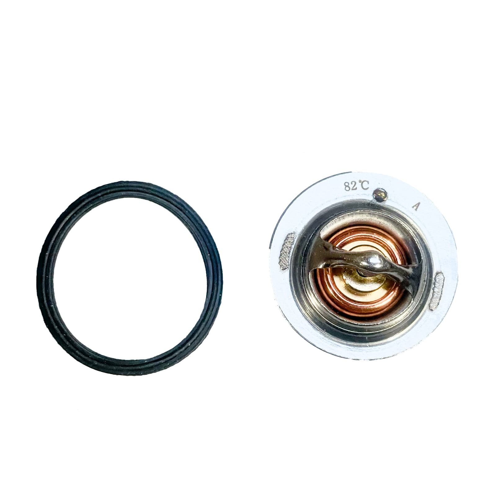 Thermostat Yanmar YM - 3