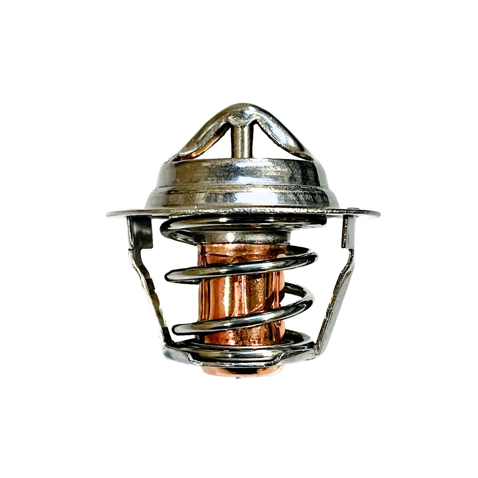 Thermostat Yanmar YM