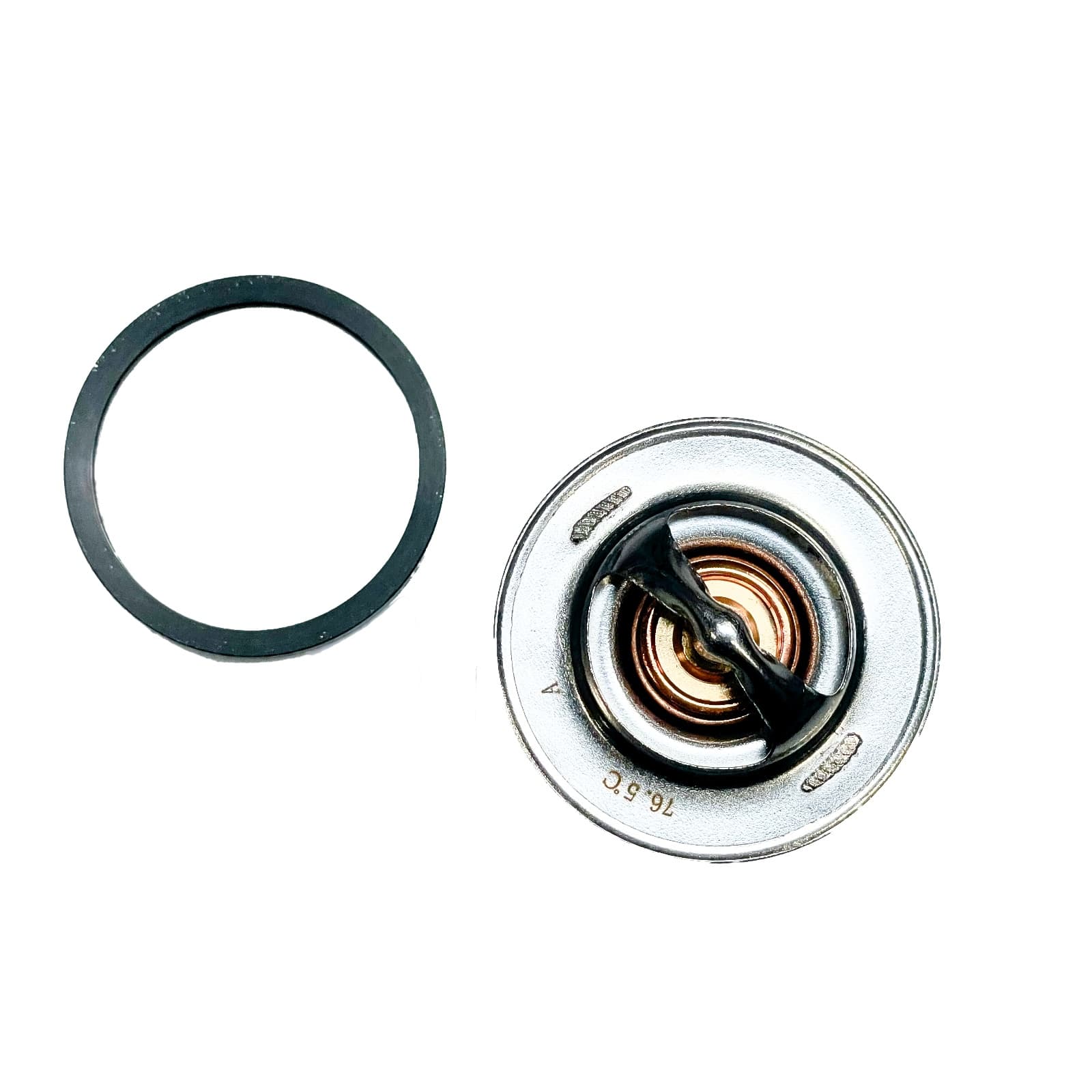 Thermostat Mitsubishi S3L2 - S4L2 | K3A - K3M | K4A - K4F | KE70 - KE130 - 3