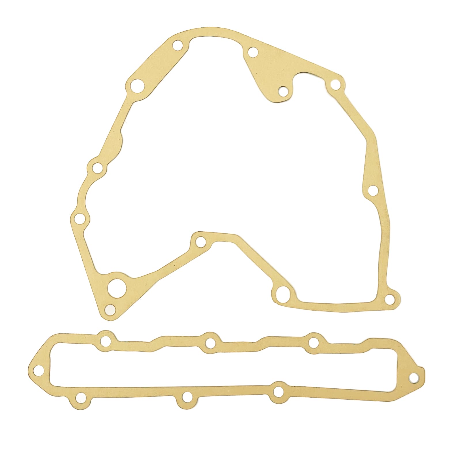 Jeu de joints Mitsubishi S4L | Vetus | Solé | Deutz | Atlas | Peljob - 4