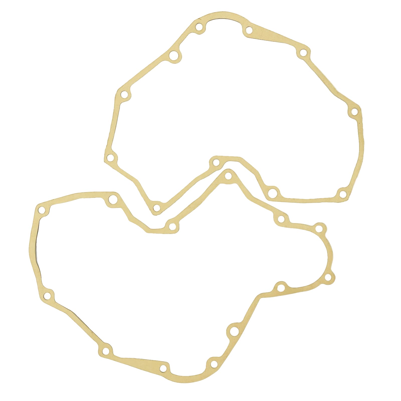 Jeu de joints Mitsubishi S4L | Vetus | Solé | Deutz | Atlas | Peljob - 5