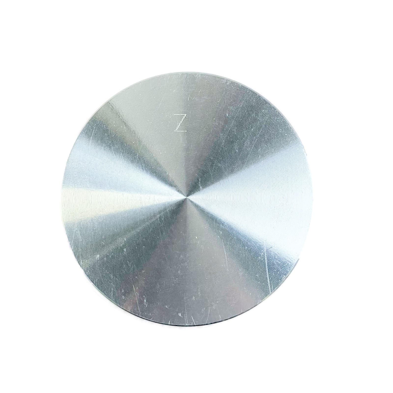 Piston Kubota D850 | B1400 | B1402 | B1500 | B1502 | B1550 | B6200 - 5