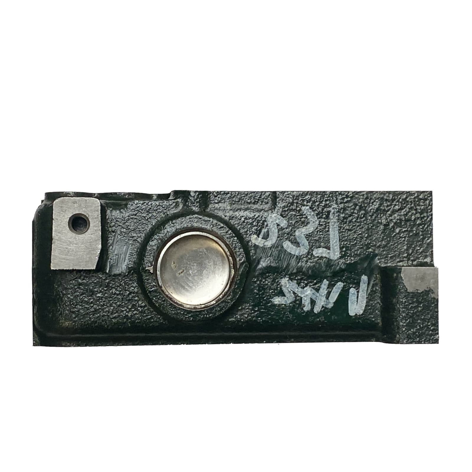 Culasse complète Kubota D1403 | D1403-M-E2A D1403-B | - 5