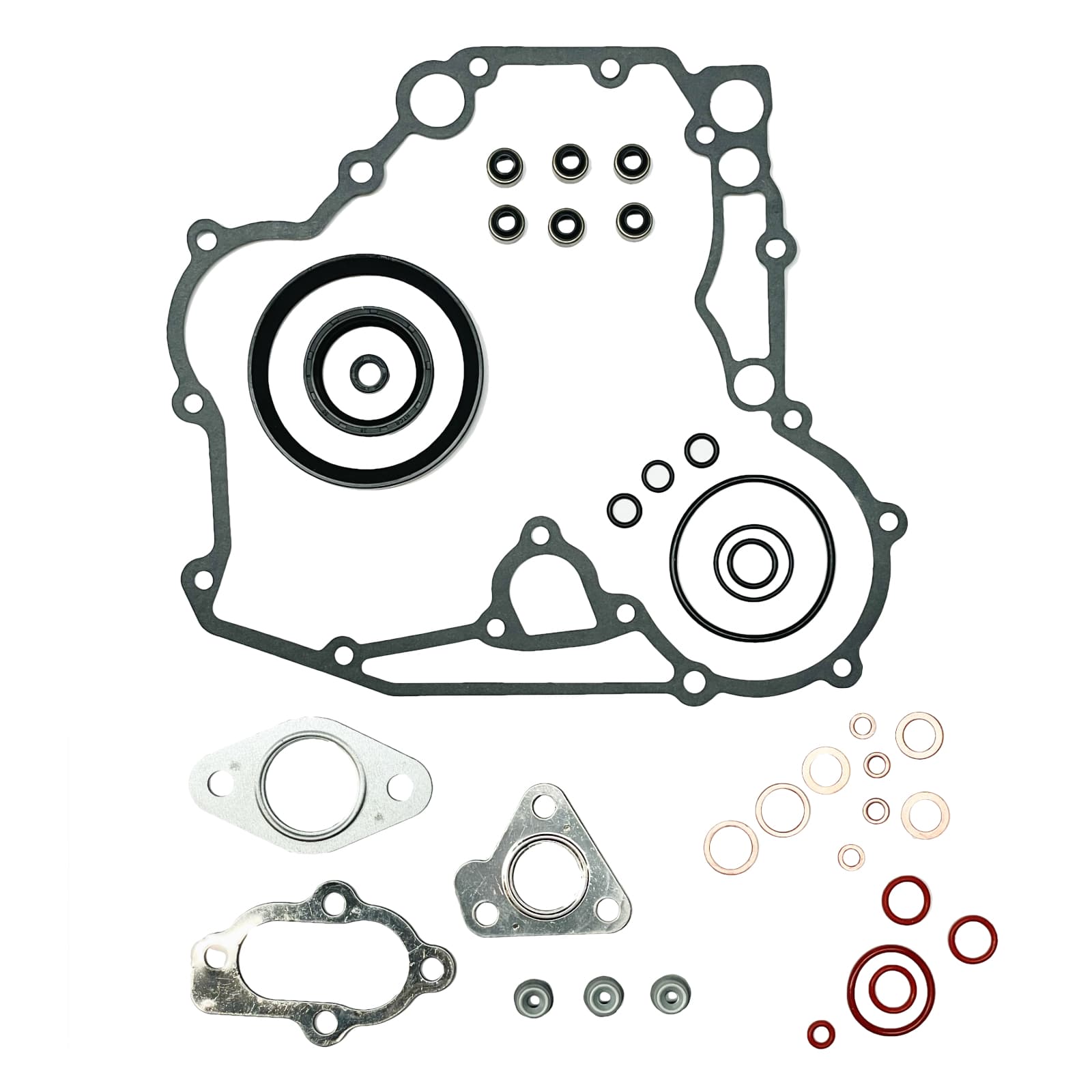 Jeu de joints Kubota D1105 | D1105-E2B | D1105-E3B | D1105-E4B | D1305 - 2
