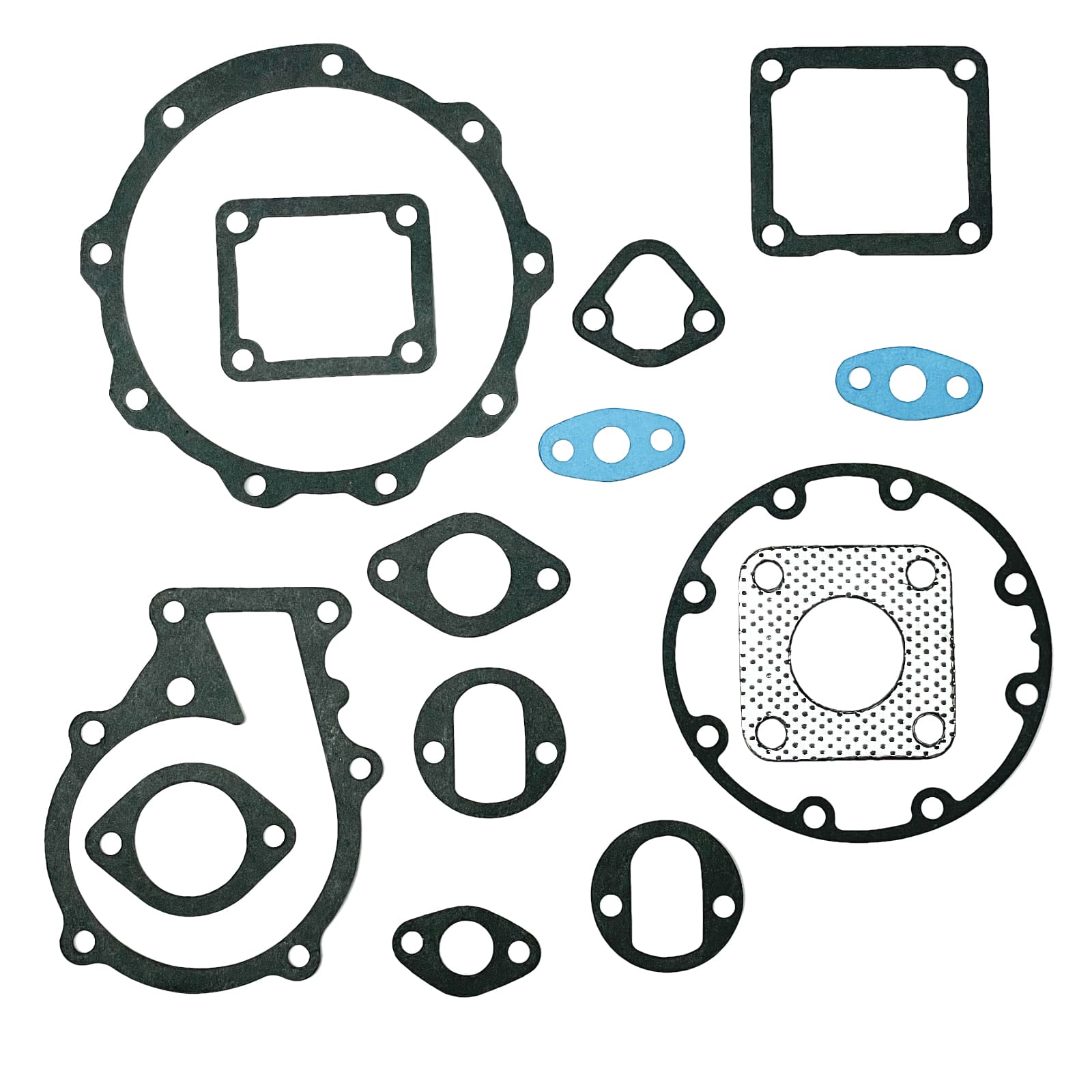 Jeu de joints Kubota D1105 | D1105-E2B | D1105-E3B | D1105-E4B | D1305 - 4