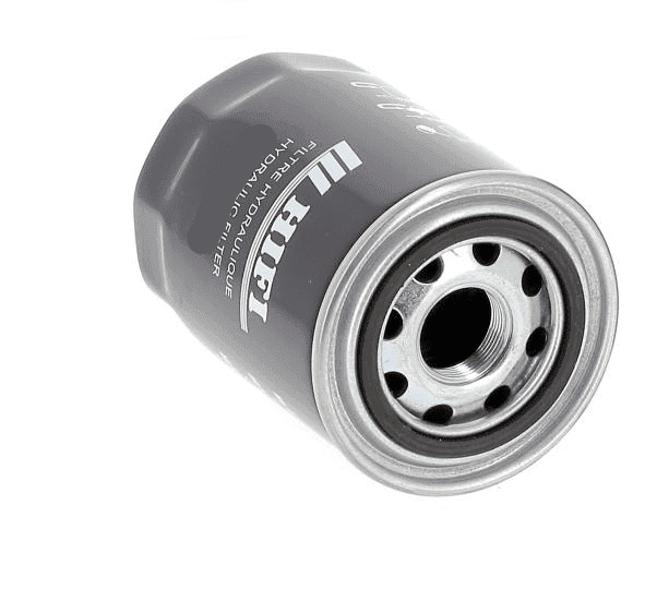 Filtre hydraulique | Iseki Landleader TA | TU | savoirs traditionnels | TF | Shibaura P19 | P21 |