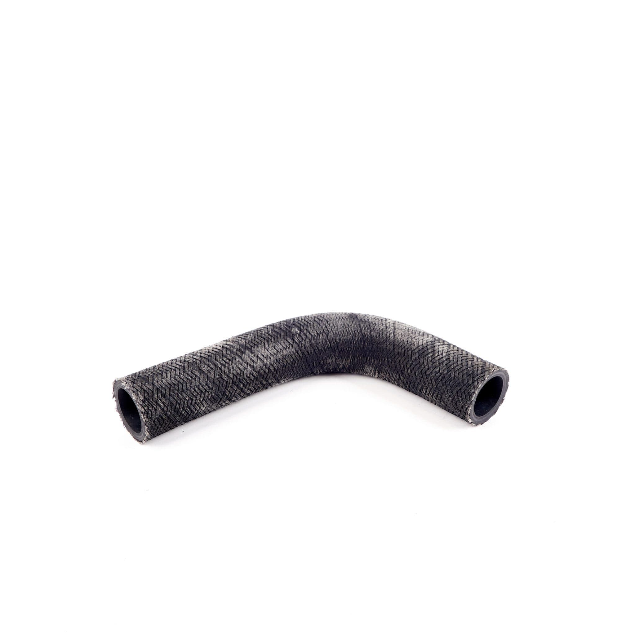 Durite de radiateur Kubota L1500-L2201 | Shop4Trac