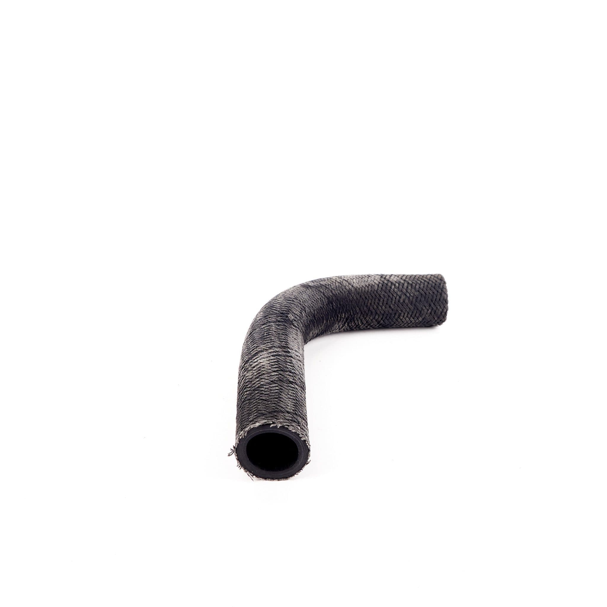 Durite de radiateur Kubota L1500-L2201 | Shop4Trac