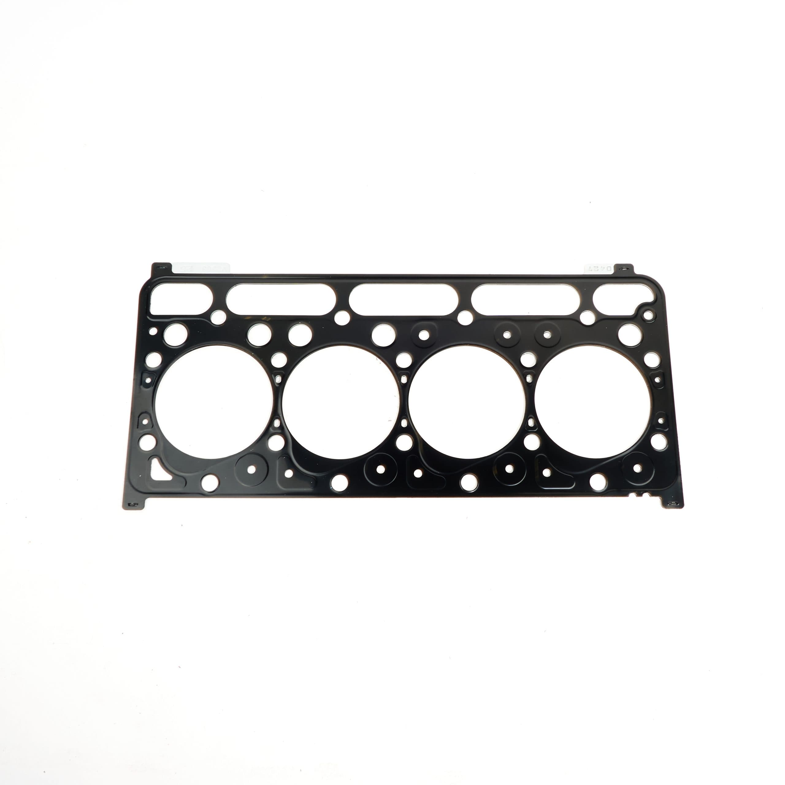 Jeu de joints Kubota V2203 M-di | Moteur V2403 M-DI complet | Shop4Trac