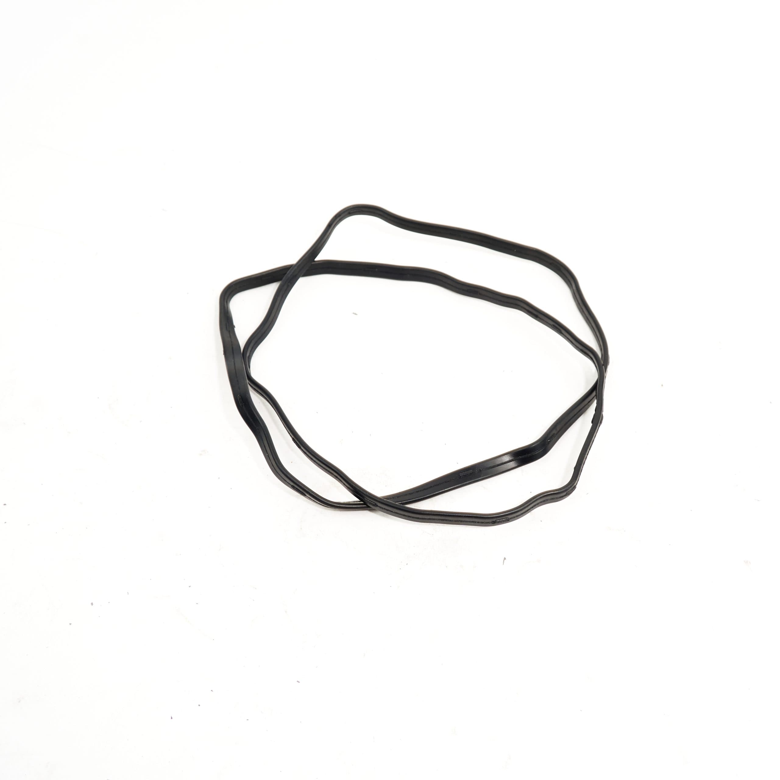 Jeu de joints Kubota V2203 M-di | Moteur V2403 M-DI complet | Shop4Trac