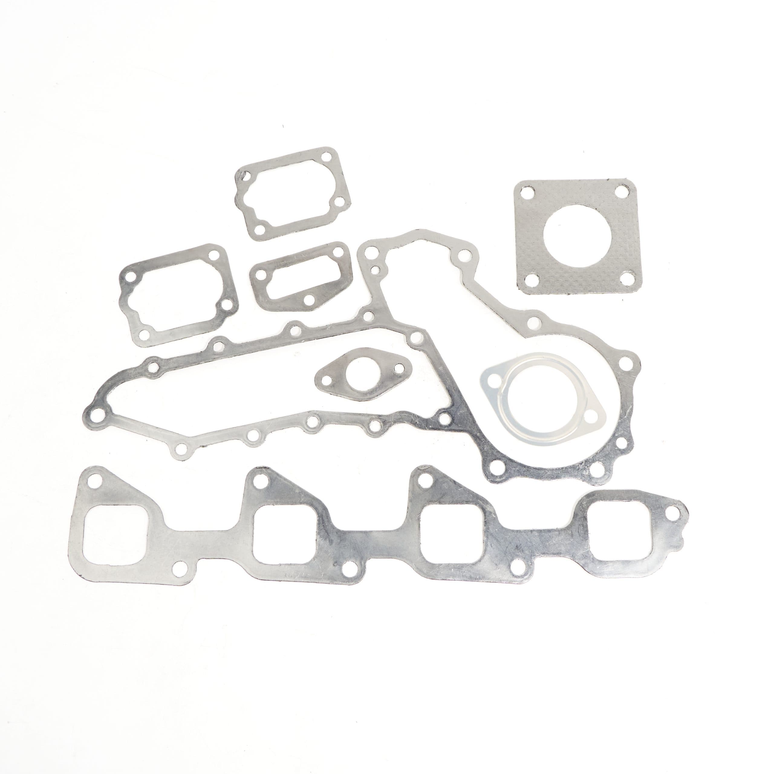 Jeu de joints Kubota V2203 M-di | Moteur V2403 M-DI complet | Shop4Trac