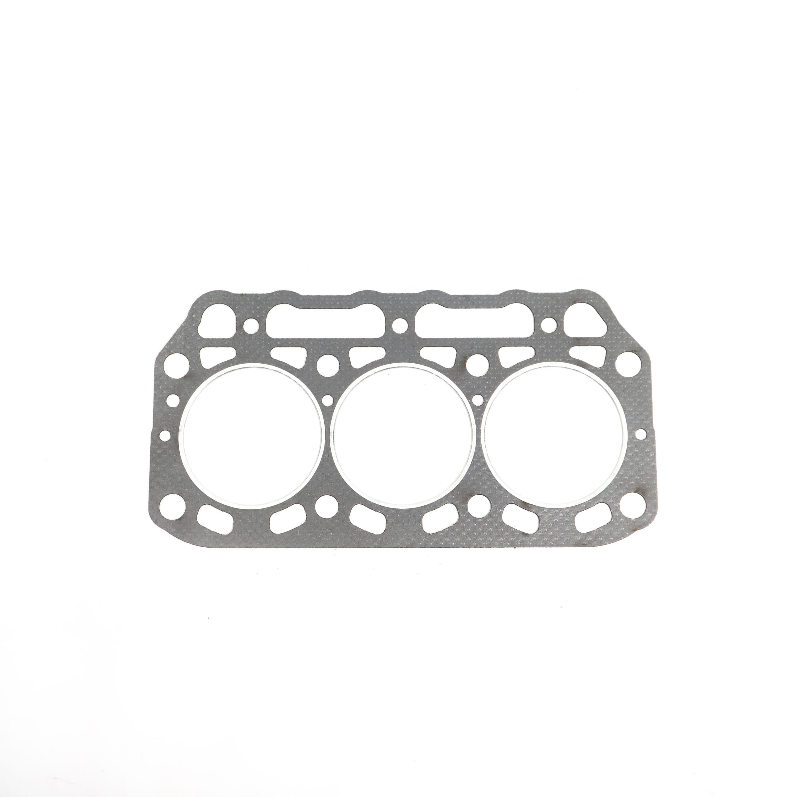 Joint de culasse Yanmar YM1601 | YM1610 | Shop4Trac