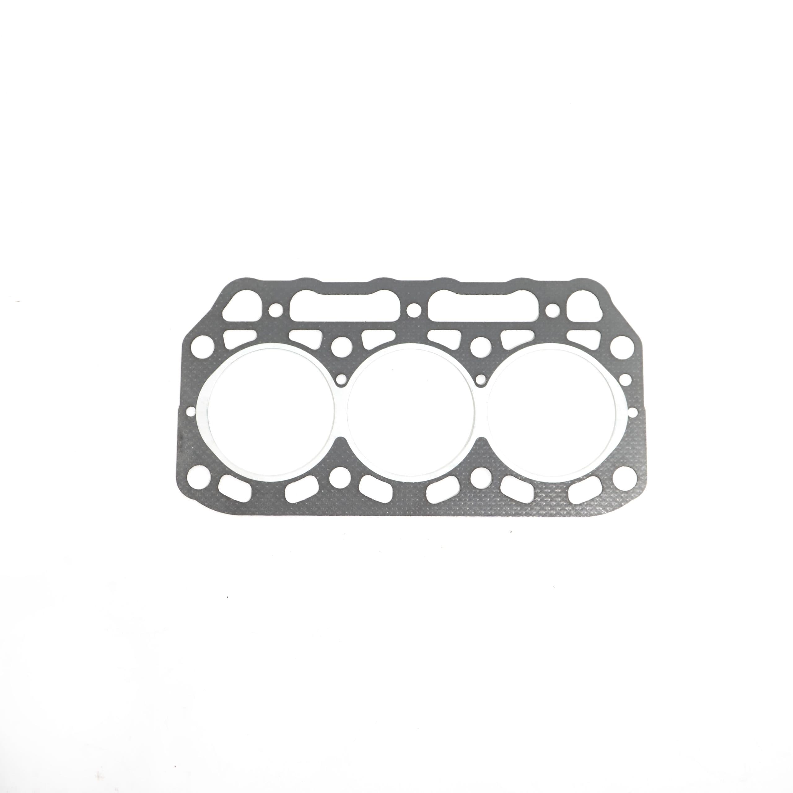 Joint de culasse Yanmar YM1601 | YM1610 | Shop4Trac