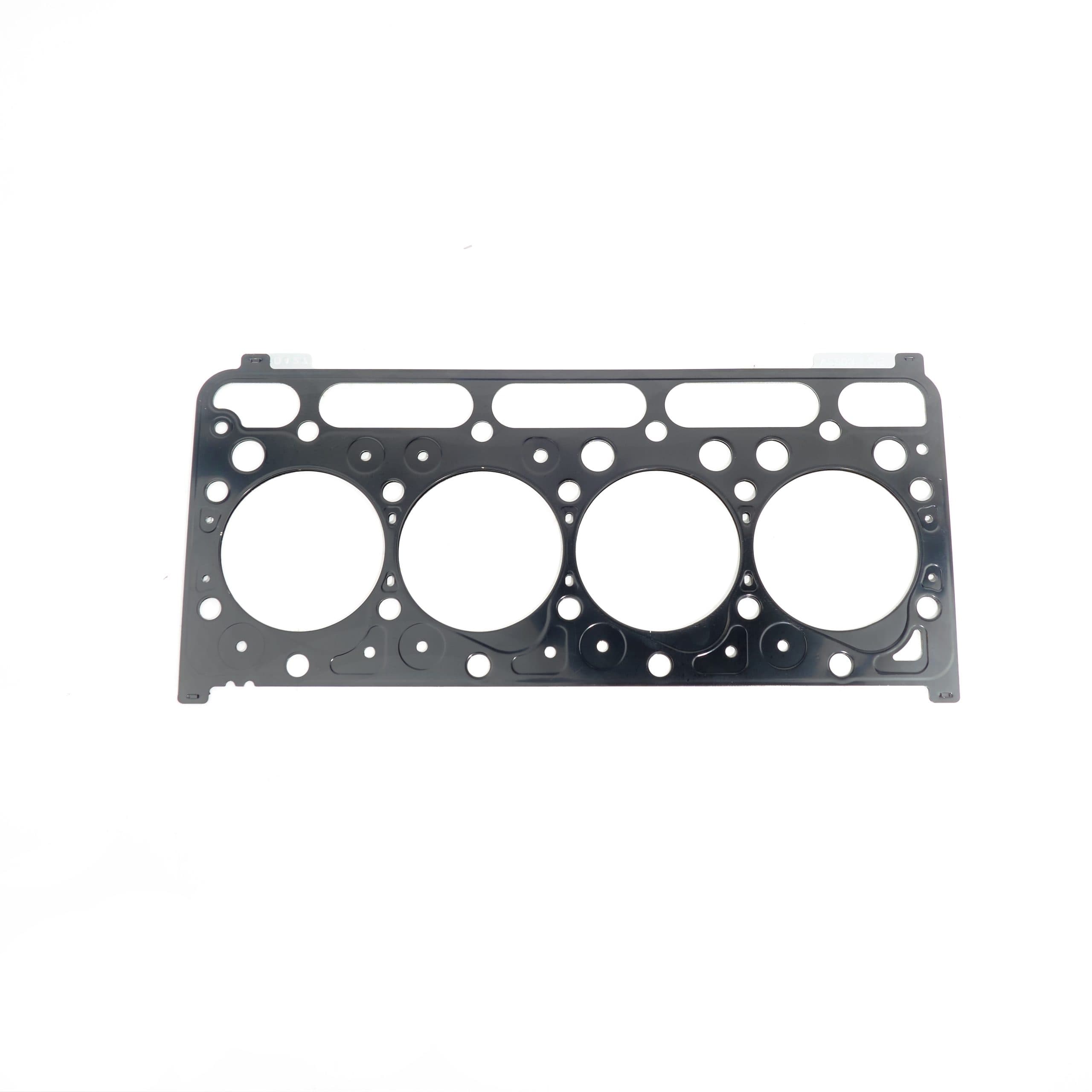 Joint de culasse Kubota V2203 M-di | V2403 M-DI - 2