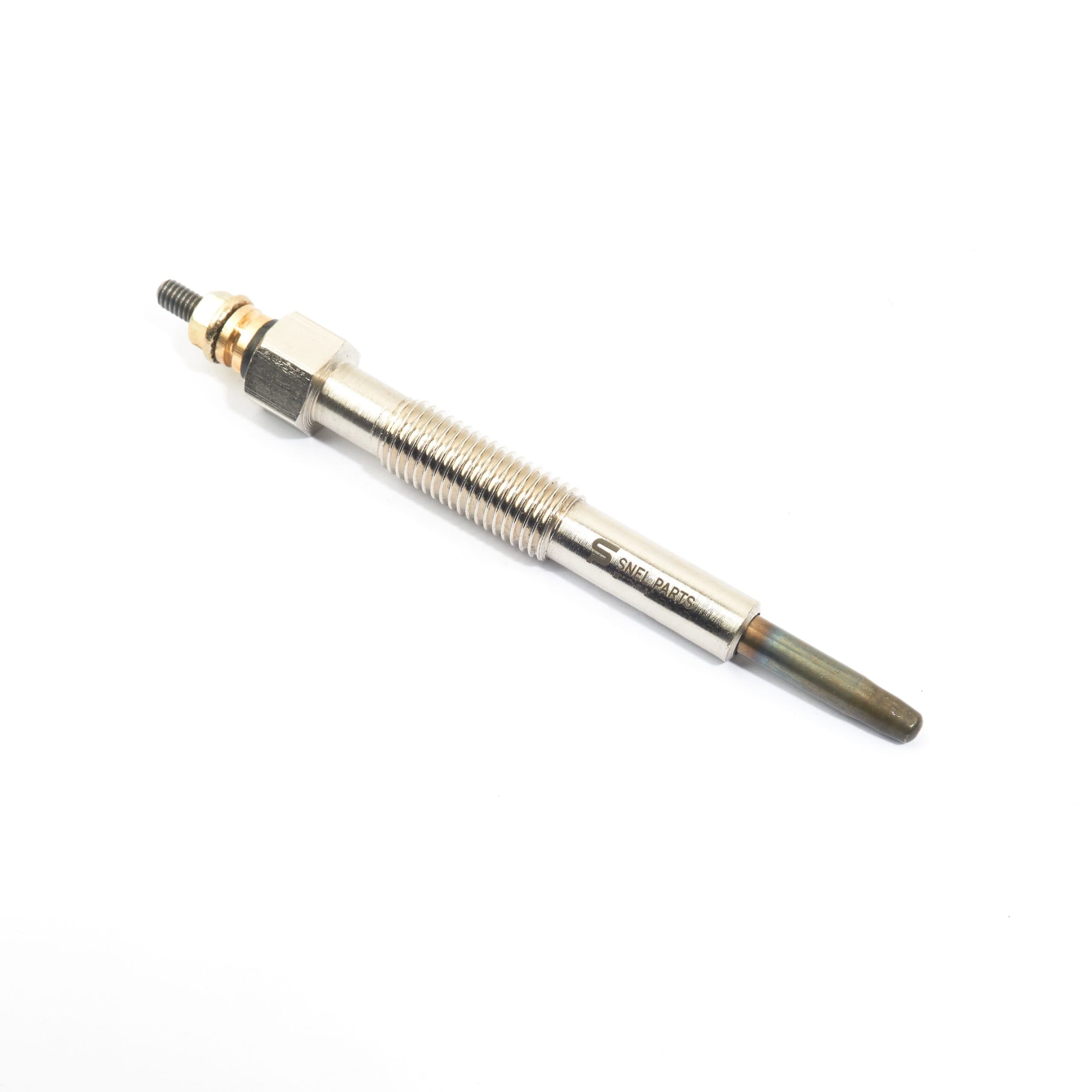 Bougie de préchauffage | Bobine incandescente Iseki TU Landhope 150-177 | Mitsubishi MT | Shop4Trac