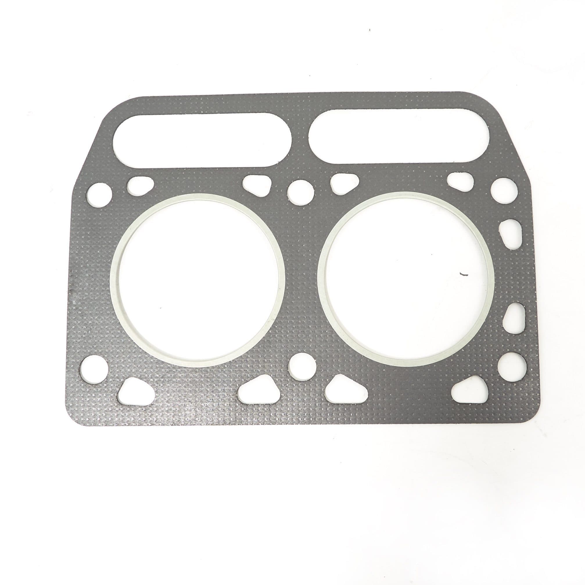 Joint de culasse Yanmar YM1600 | YM1700 | 2TR16 | 2TR17 | Shop4Trac