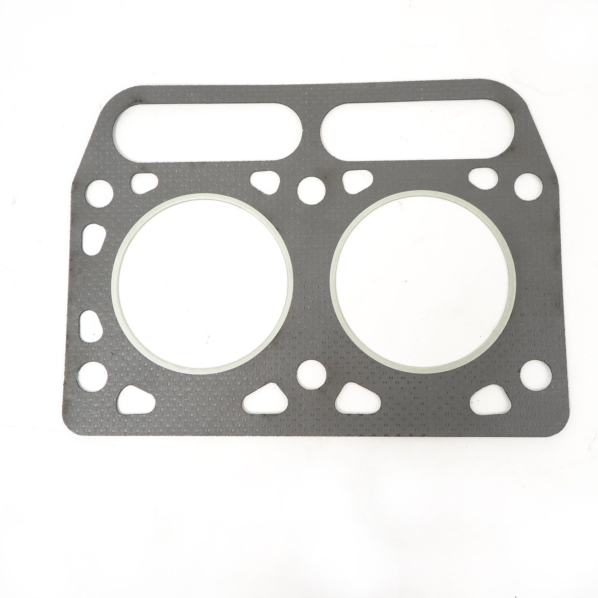 Joint de culasse Yanmar YM1600 | YM1700 | 2TR16 | 2TR17 | Shop4Trac