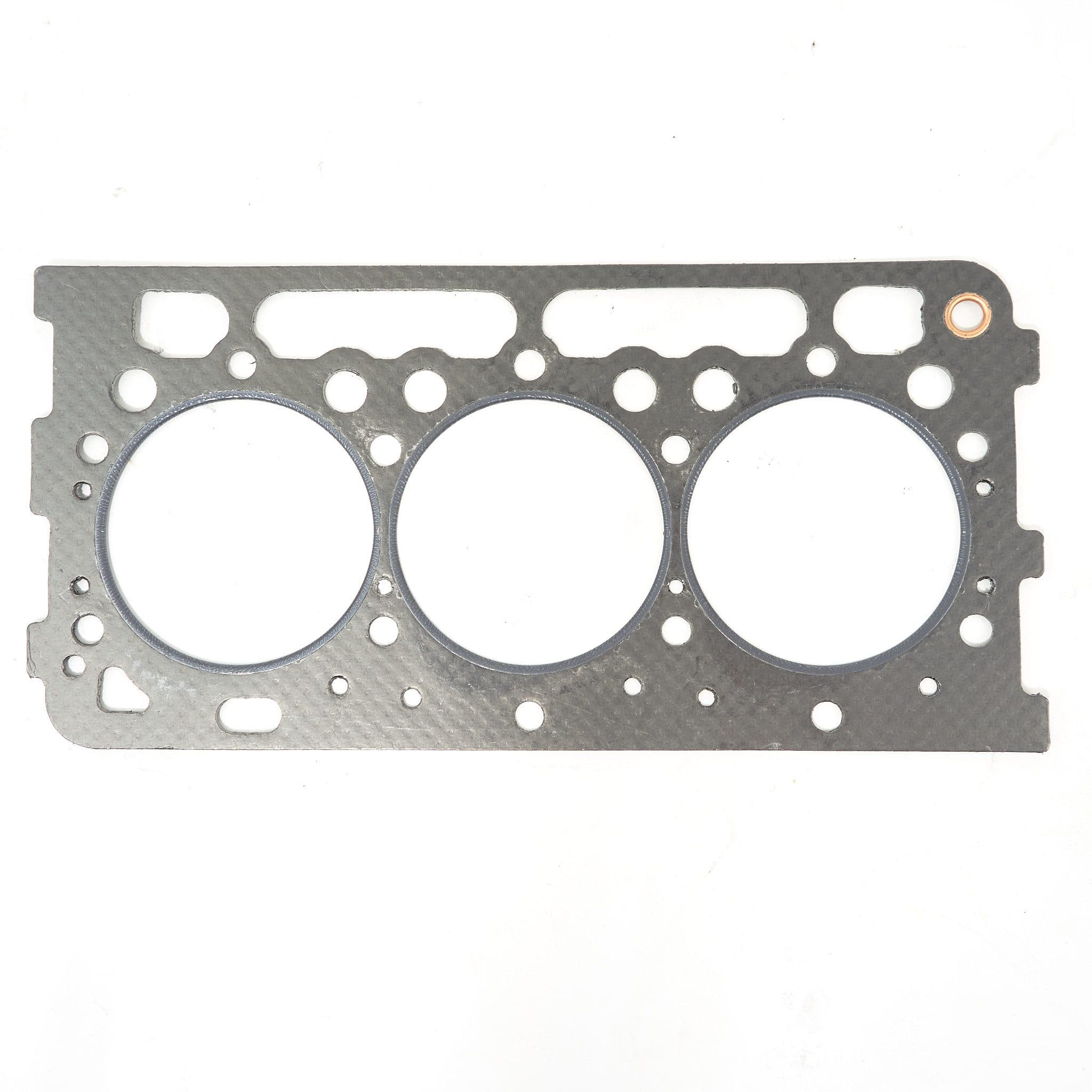 Joint de culasse moteur Kubota D902 | RTV | ZD | BX | Shop4Trac