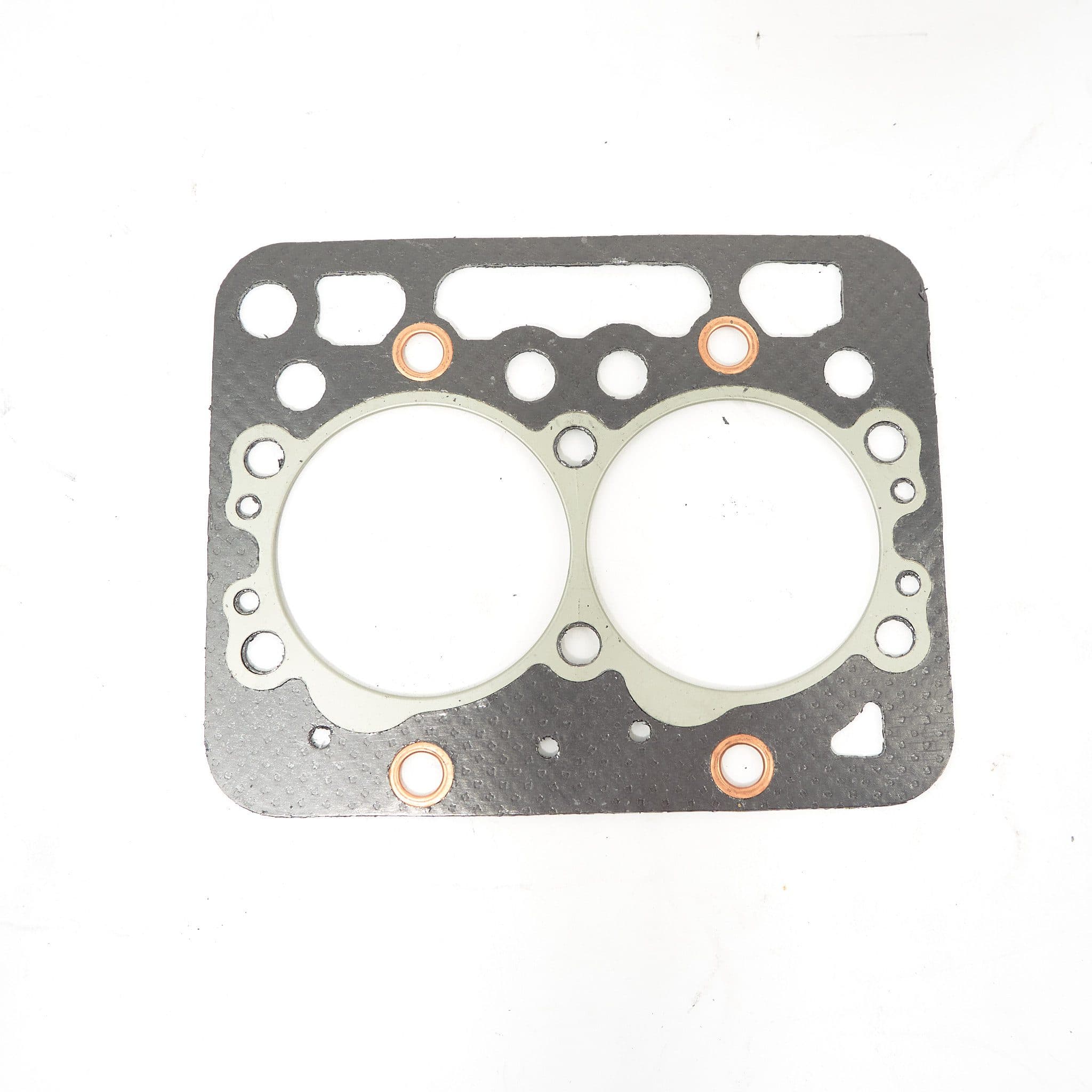 Joint de culasse Kubota Z482 | Avant | Marin | Shop4Trac