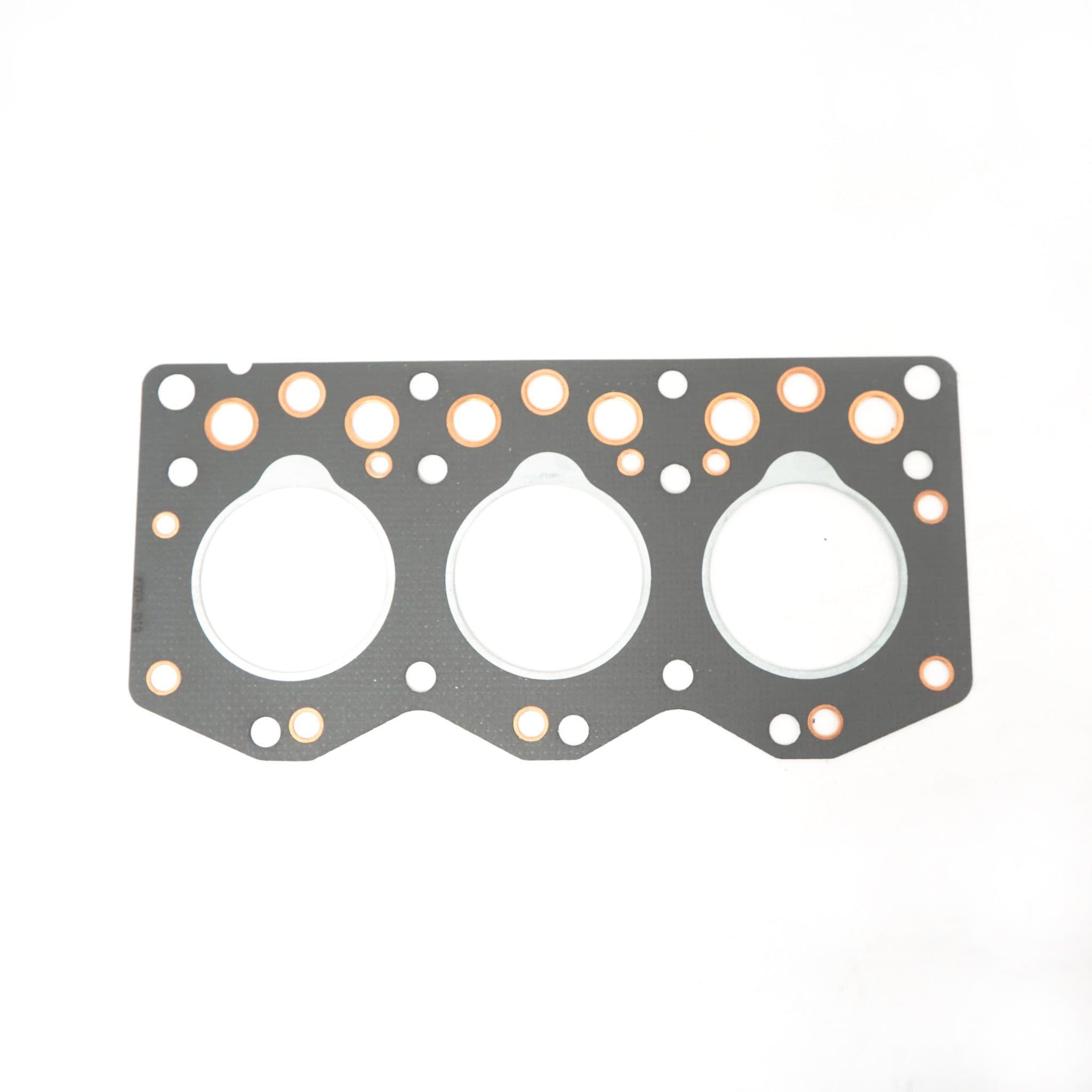 Joint de culasse Iseki Landhope TU 200