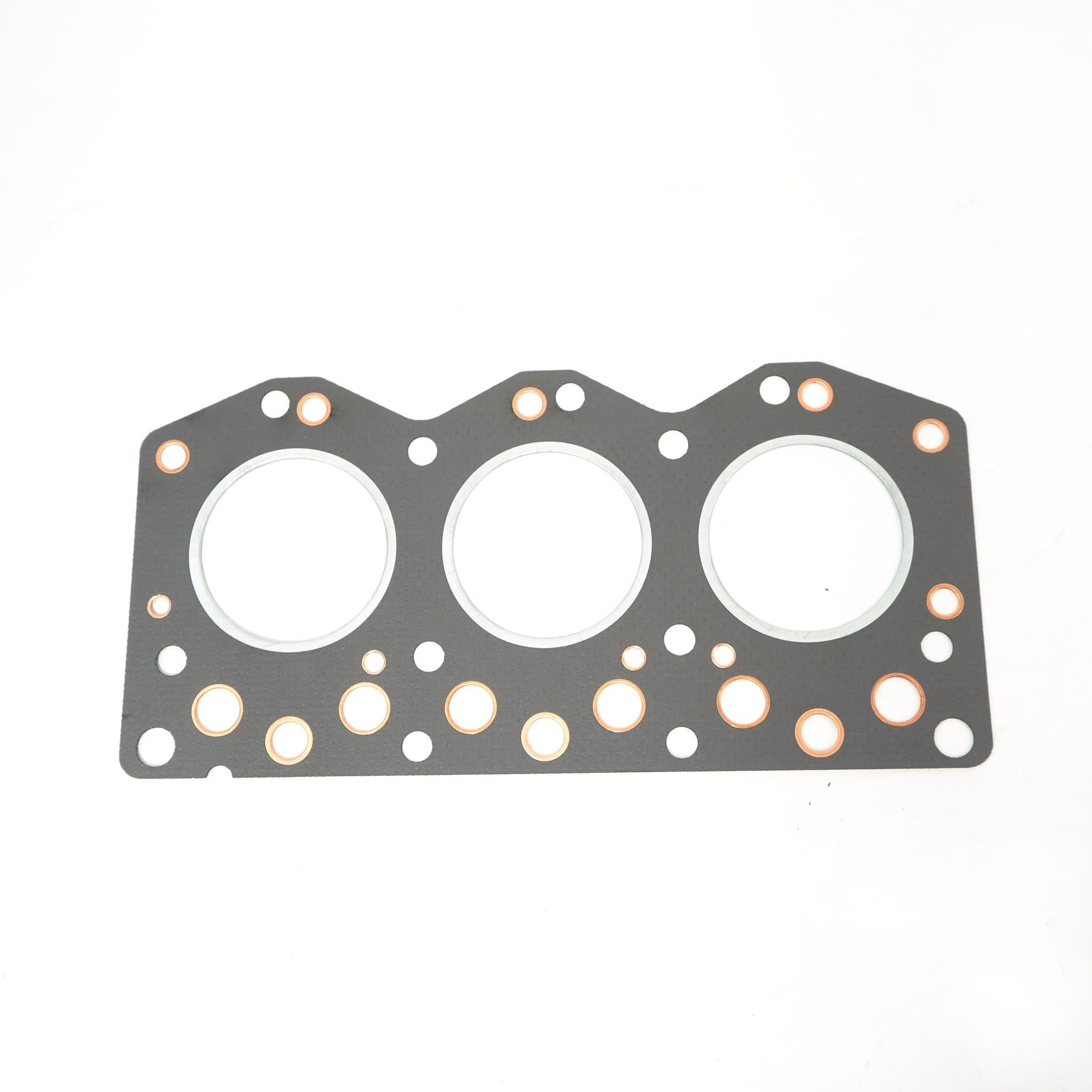 Joint de culasse Iseki Landhope TU 200 - 2