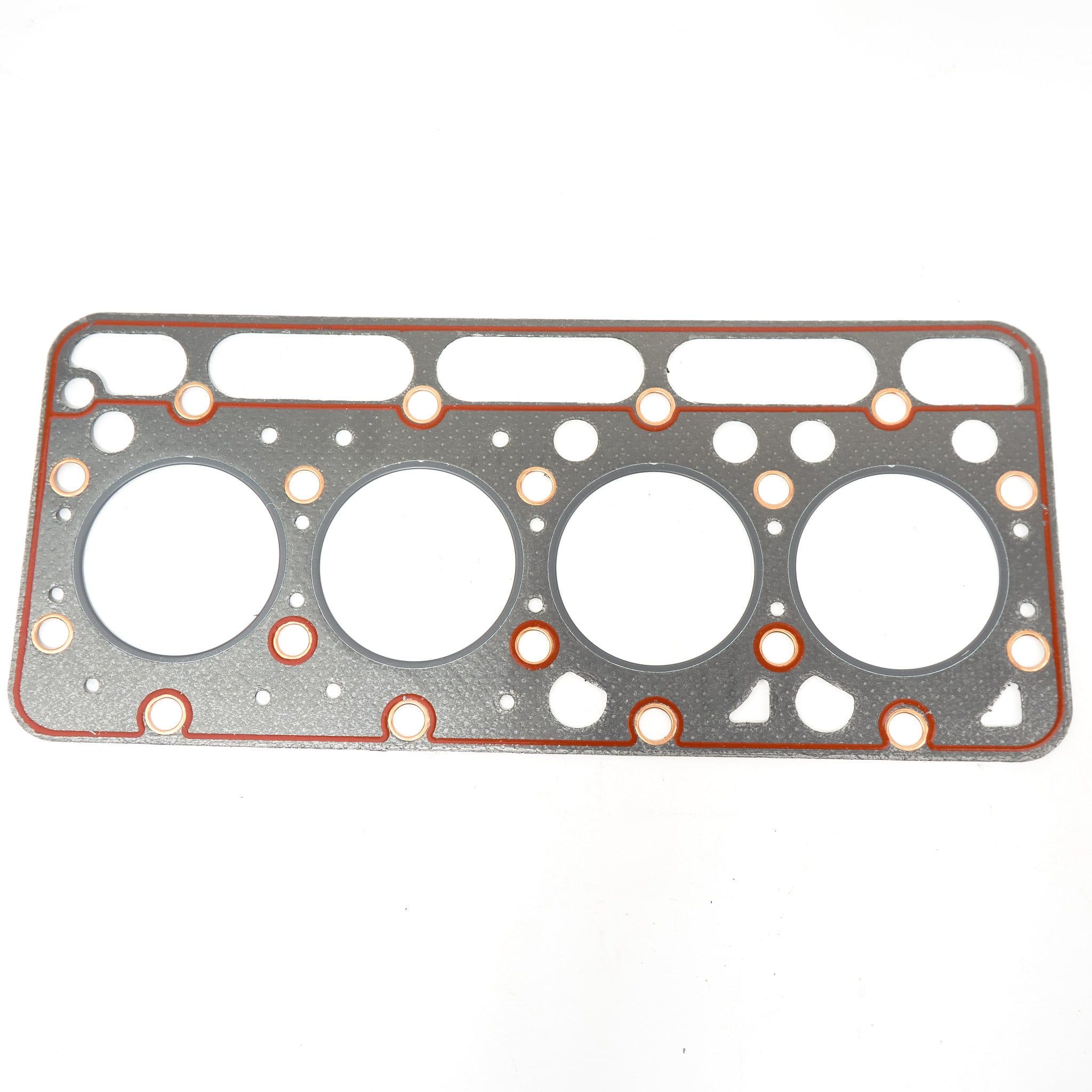 Joint de culasse Kubota V1500 | Shop4Trac